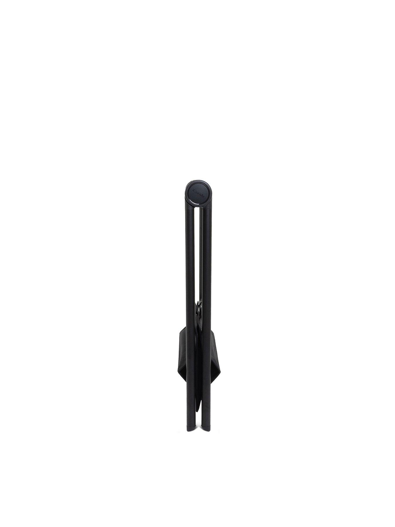 Image 3 of 8 of iCandy MiStand Carrycot Stand&nbsp;