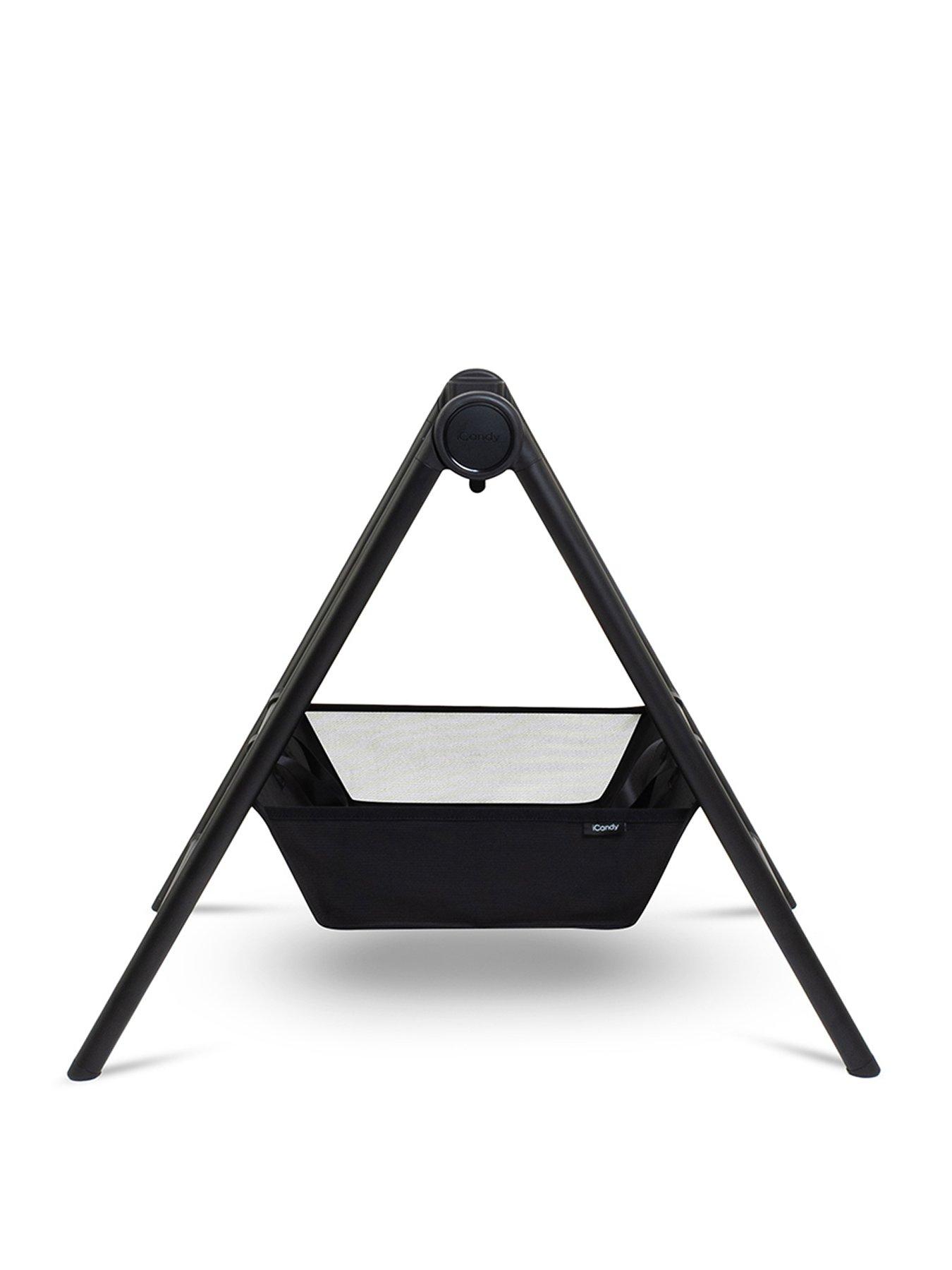 Image 3 of 6 of iCandy Mi-Stand