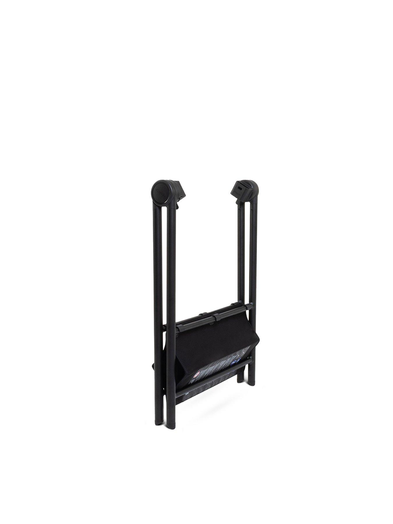 Image 4 of 8 of iCandy MiStand Carrycot Stand&nbsp;