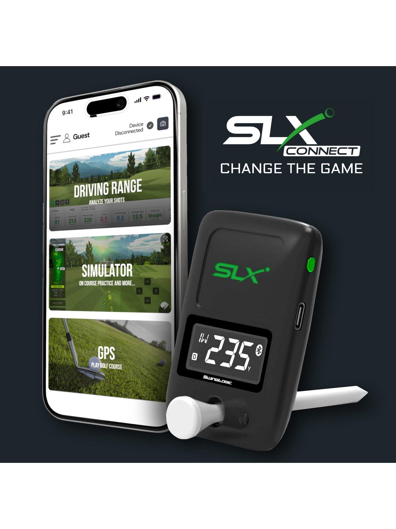 Golf Swing Fun Golf Gps Apple Watch Golfshot App Golfshot Gps