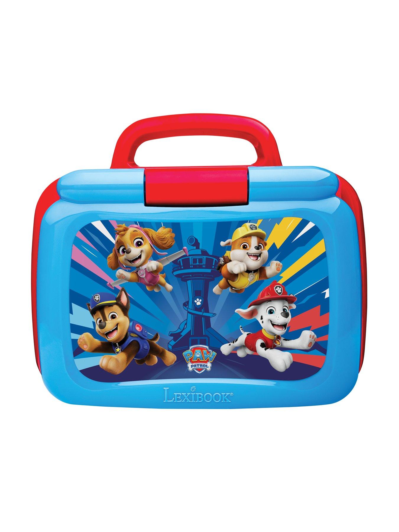 Paw Patrol Aanbiedingen & Sale - Tot 50% Korting