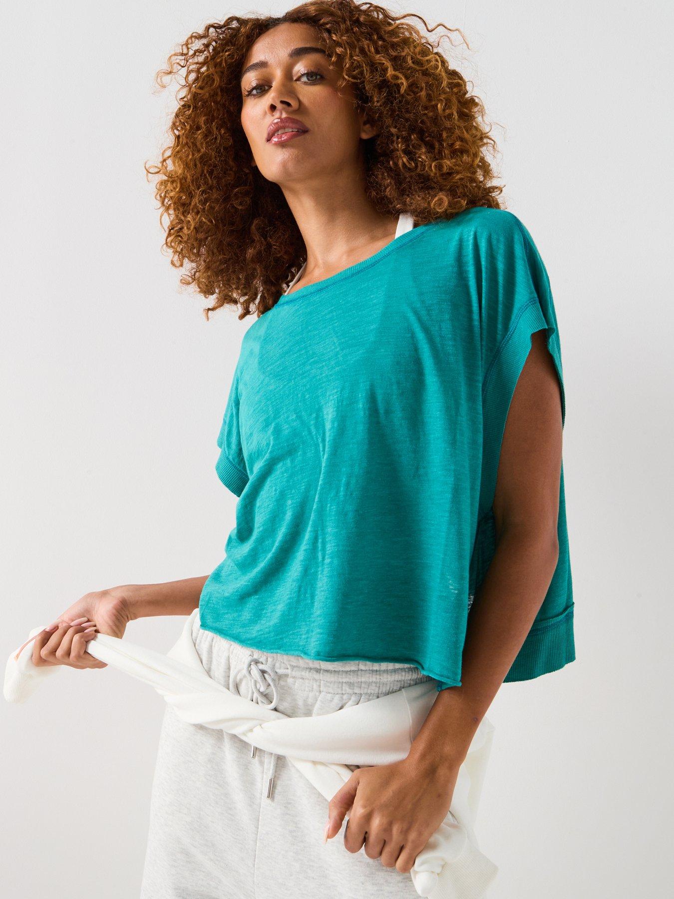fp-movement-womens-training-my-time-tee-green