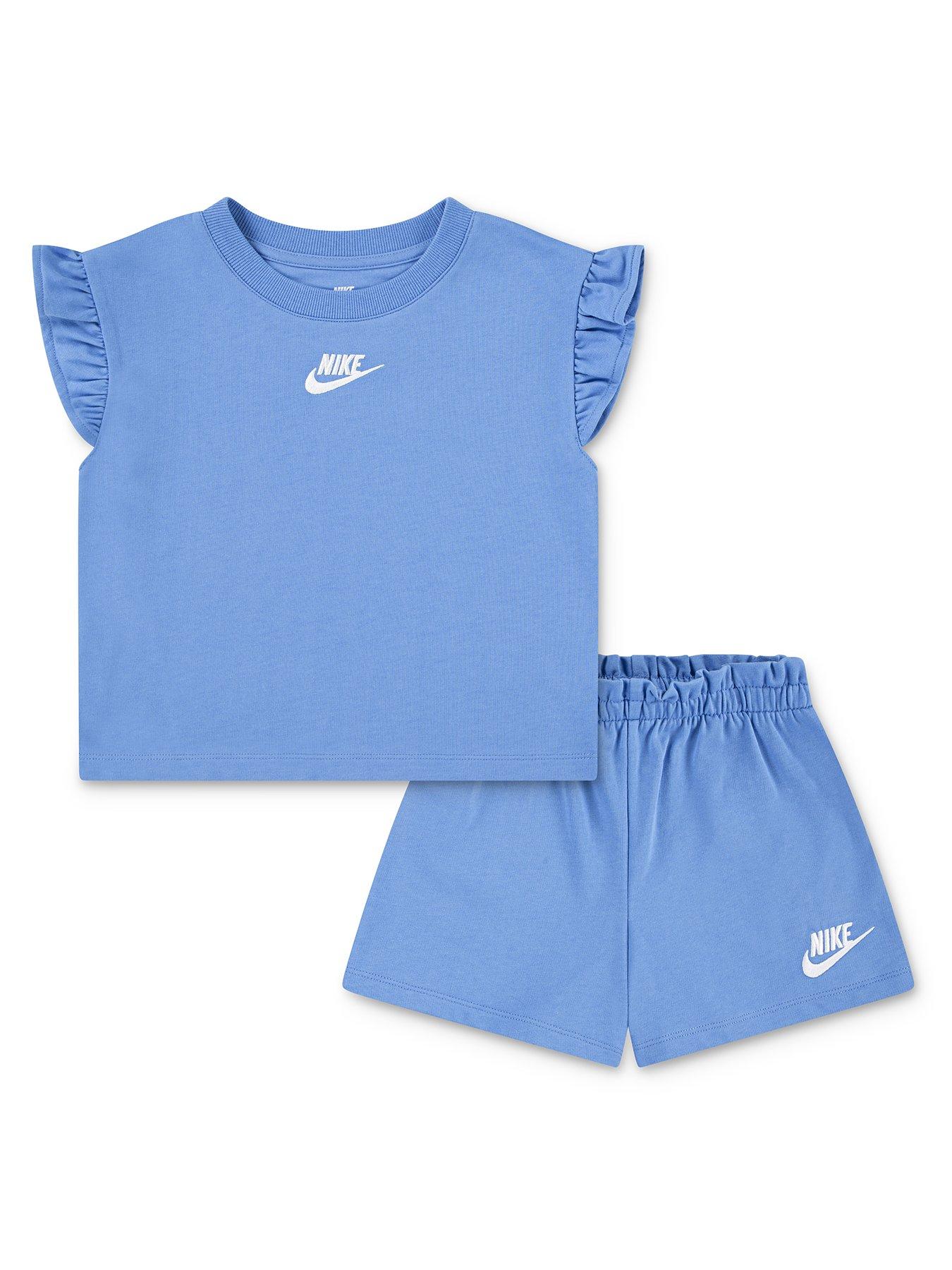 Kids Clothes to years Nike Sportswear Girl 5/6 years
