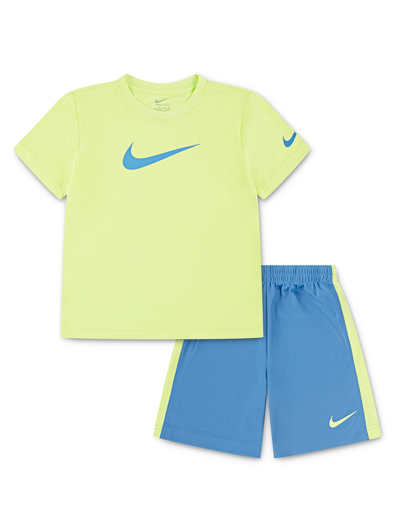 nike-kids-boys-swoosh-t-shirt-and-shorts-set-yellow