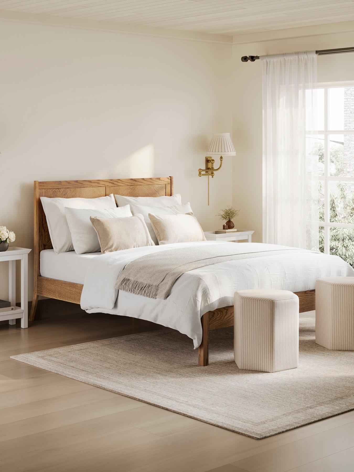 lpd-home-palms-smokednbspbed