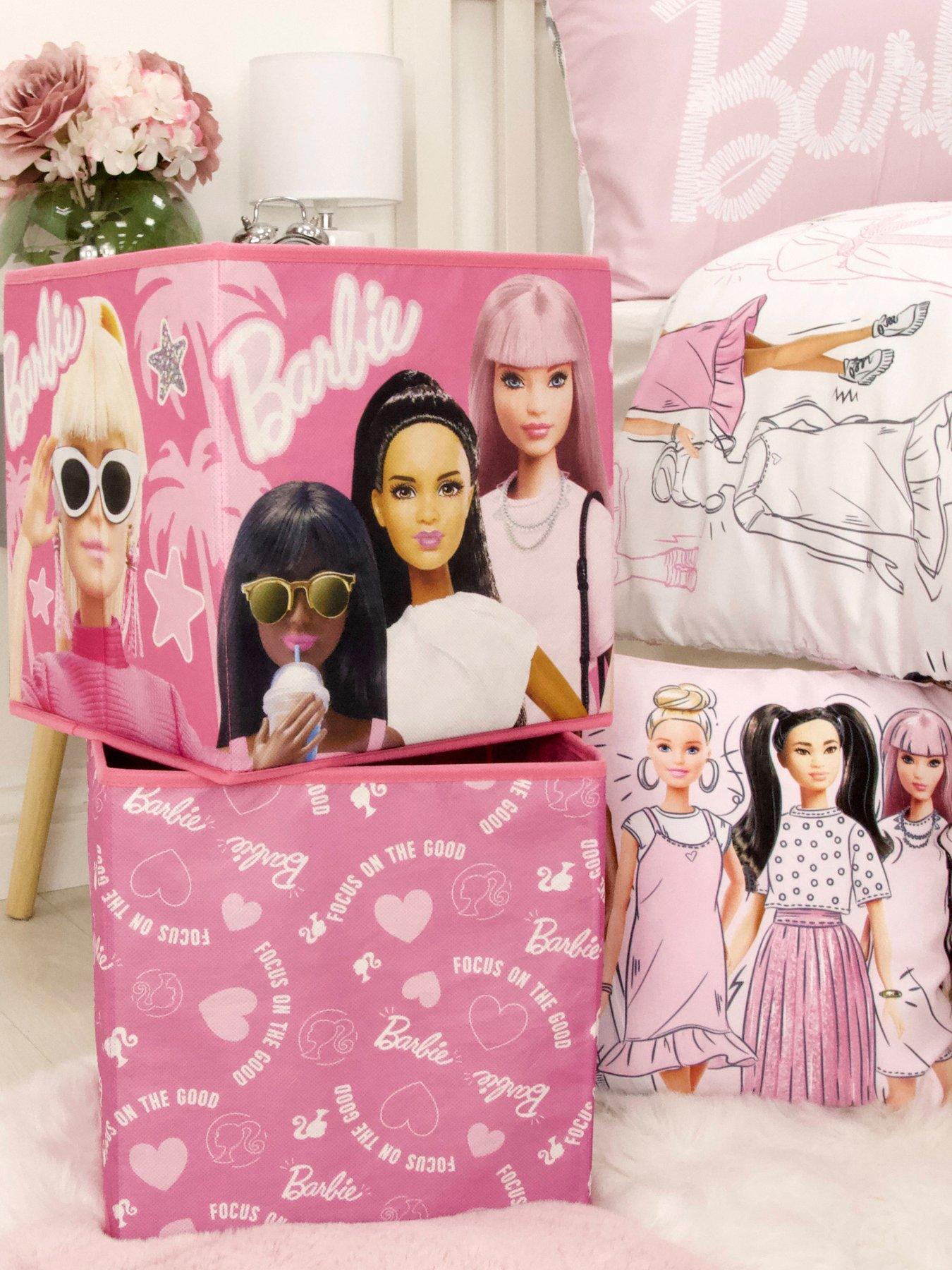 undefined Shades 2 Pack Storage Box