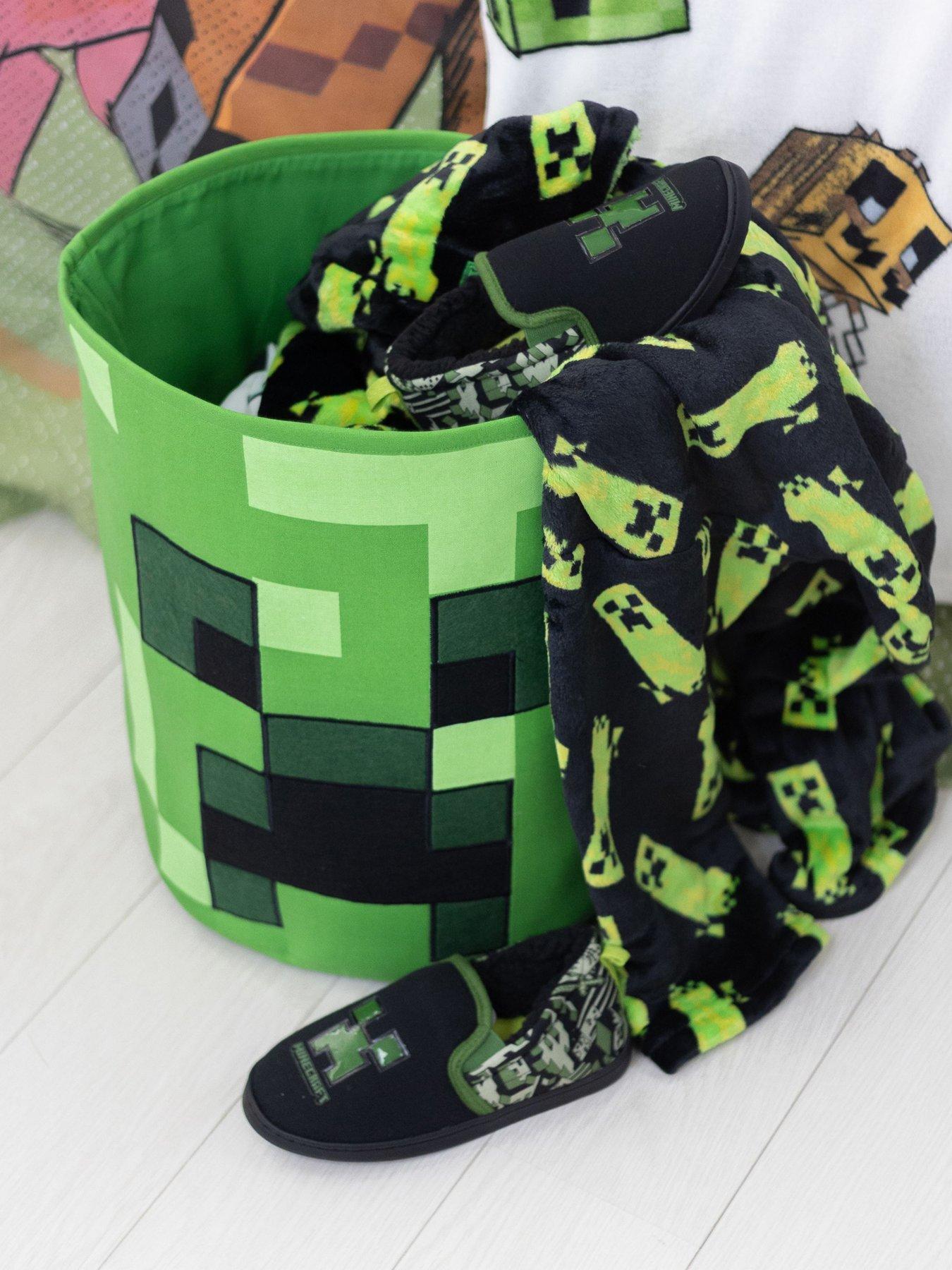 undefined Boomhead Storage Tub