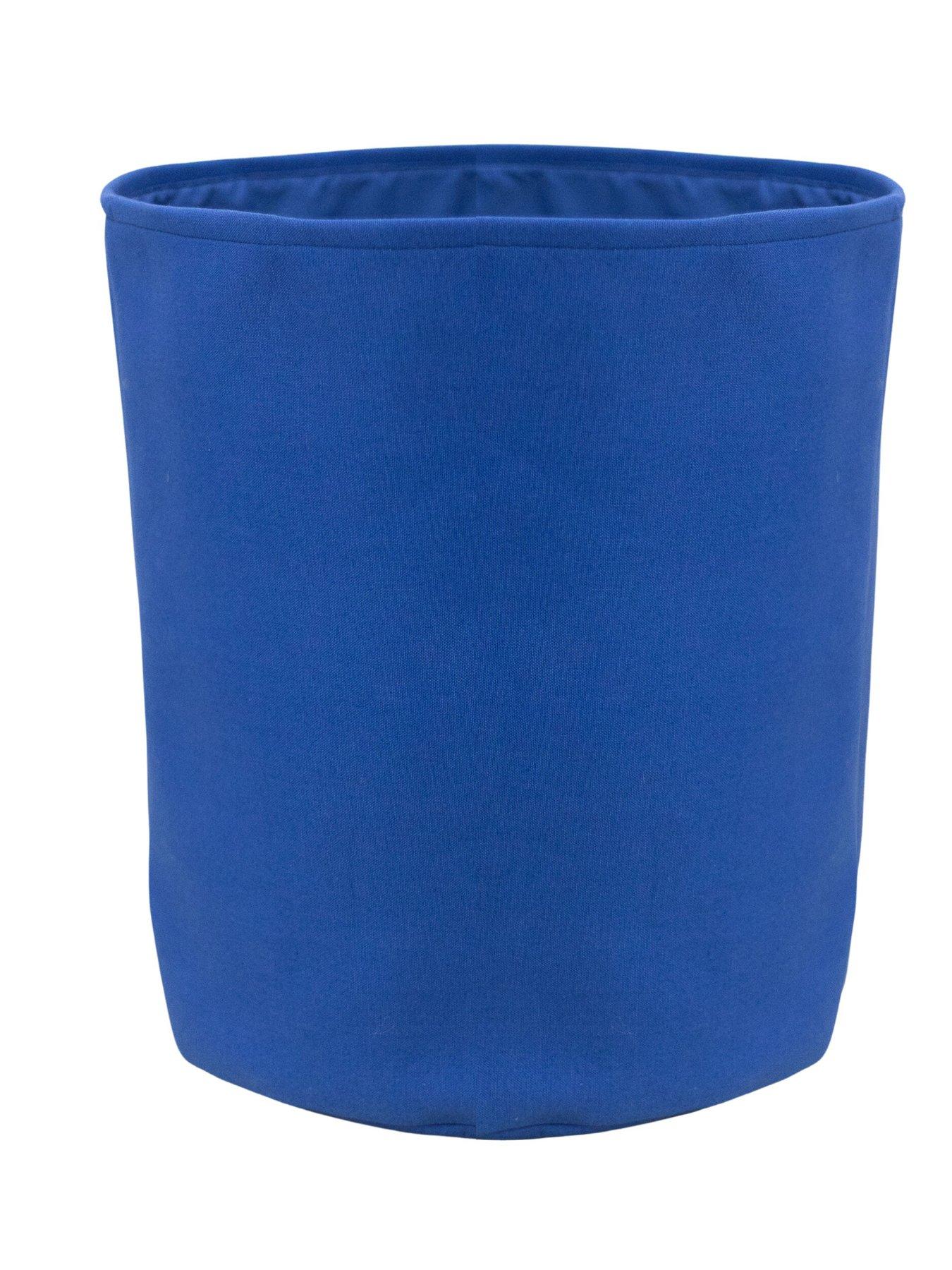 Image 6 of 6 of Sonic the Hedgehog Sonic Header Storage Tub
