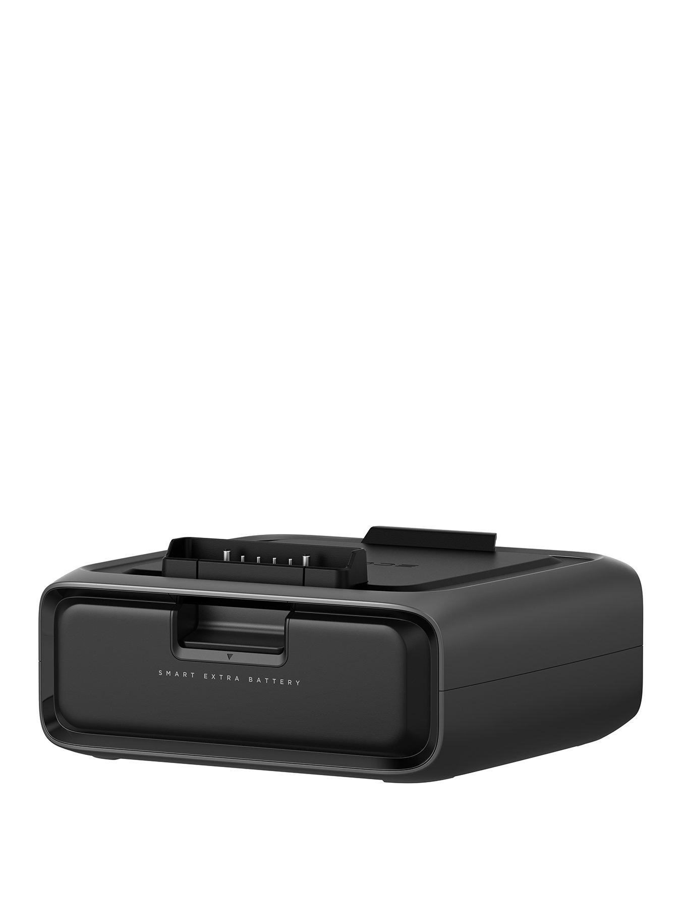 Image 1 of 7 of EcoFlow RIVER 3 Plus Smart Extra Battery EB300 (286Wh)