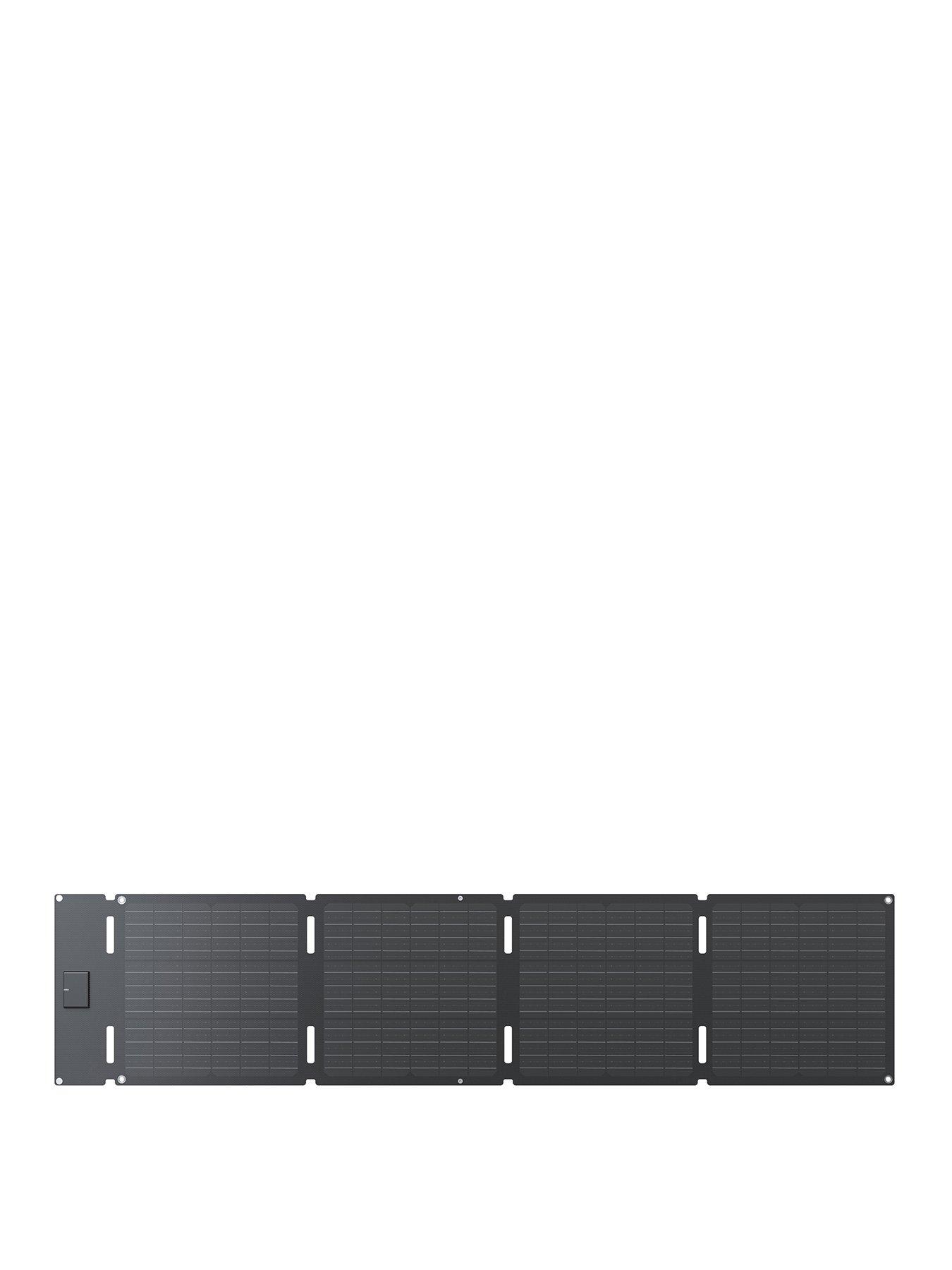 ecoflow-60w-portable-usb-c-solar-panel