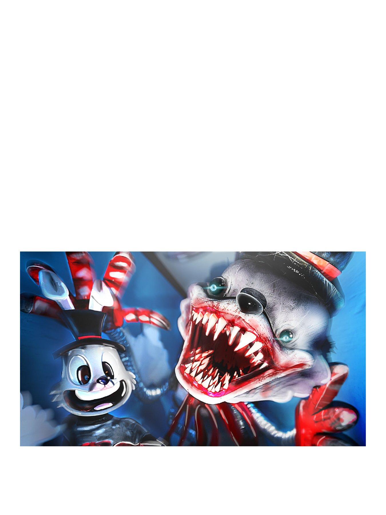 Image 3 of 8 of Playstation Finding Frankie
