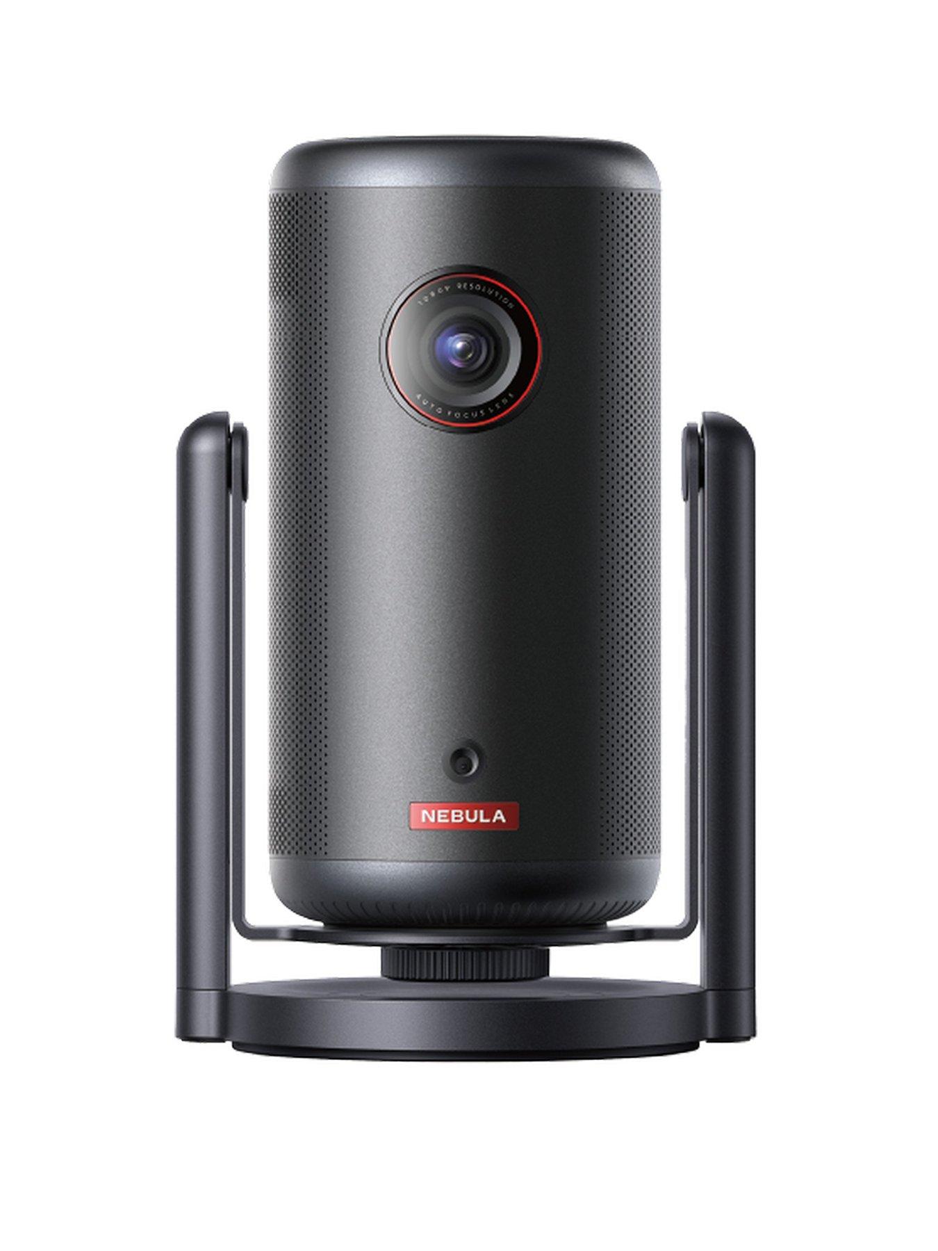 anker-nebula-nebula-capsule-3-projector-gimbal-stand-bundle