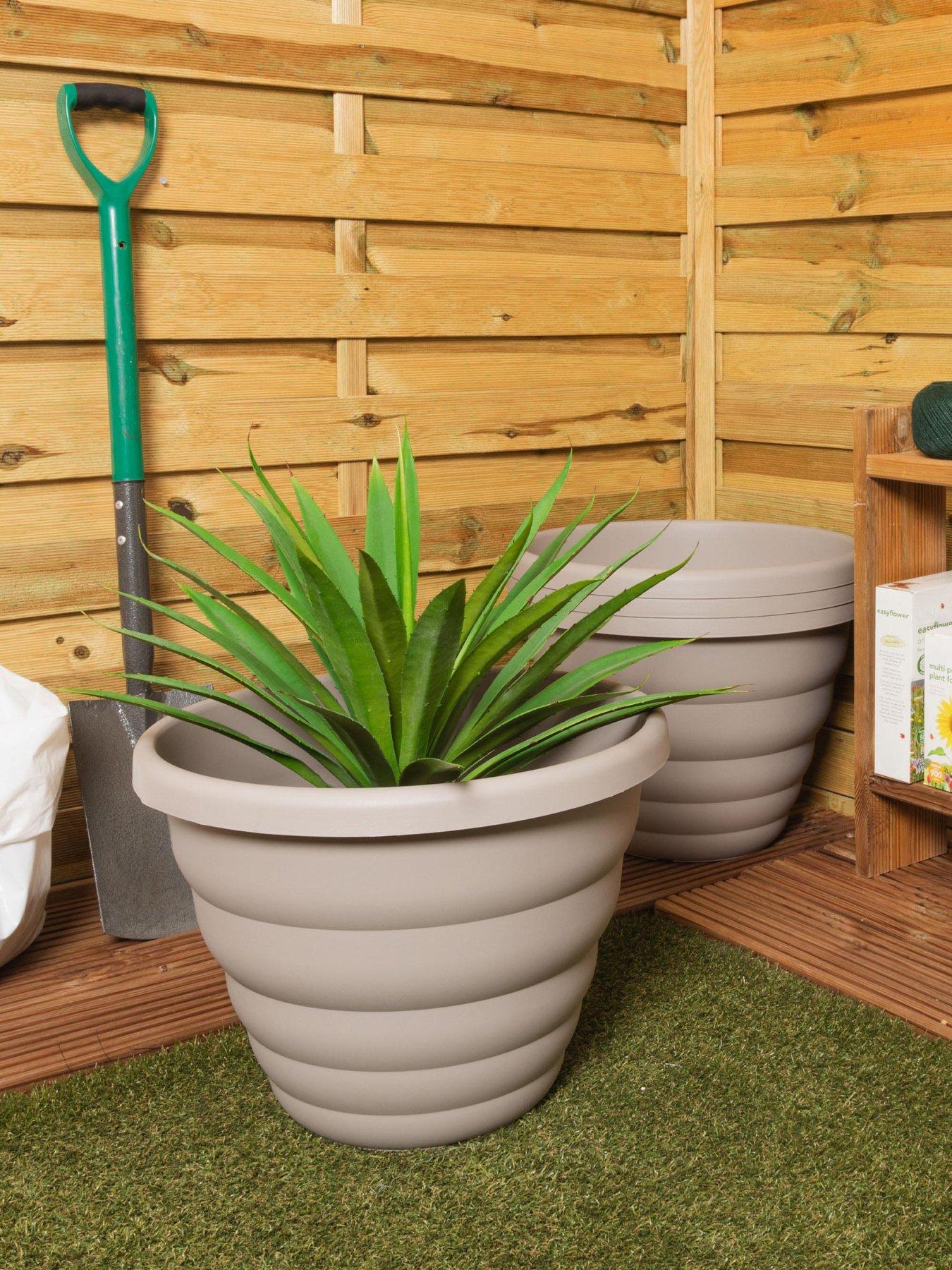 wham-h344-beehive-48cm-round-pot-set-of-4