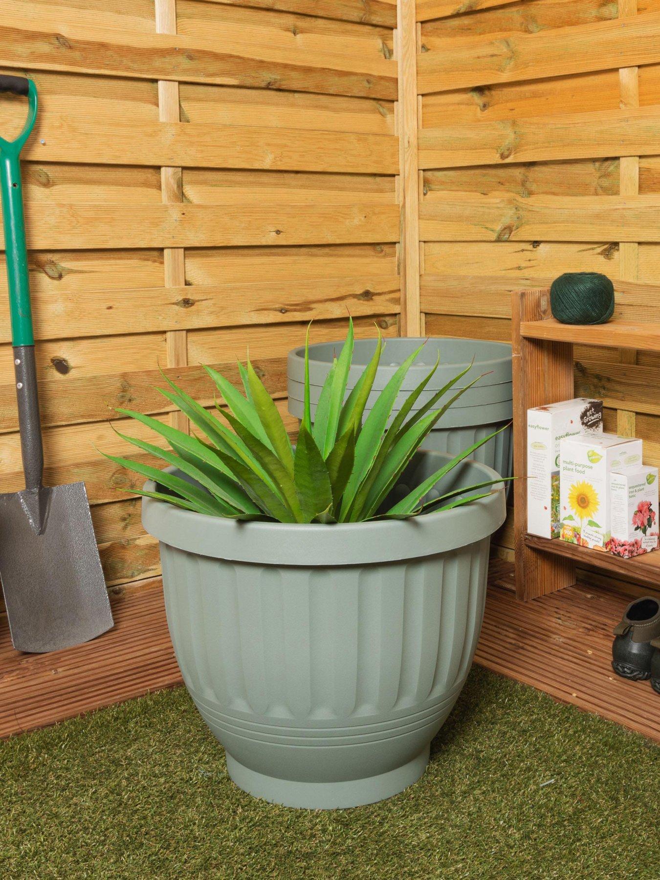 wham-h183-etruscan-47cm-round-planter-set-of-4