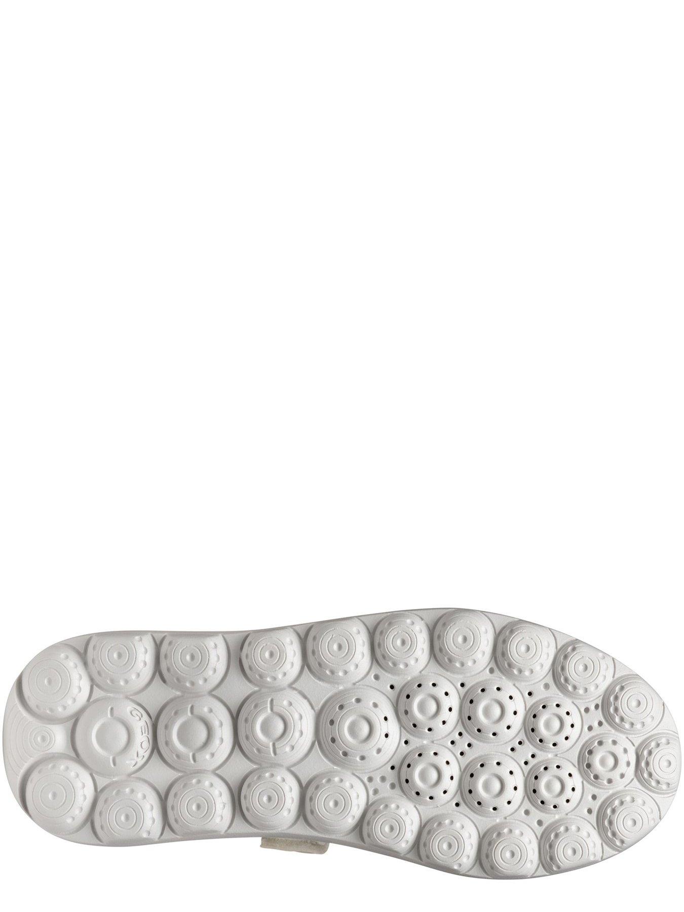 Image 5 of 5 of Geox Kids Skechers Puffypop Trainers