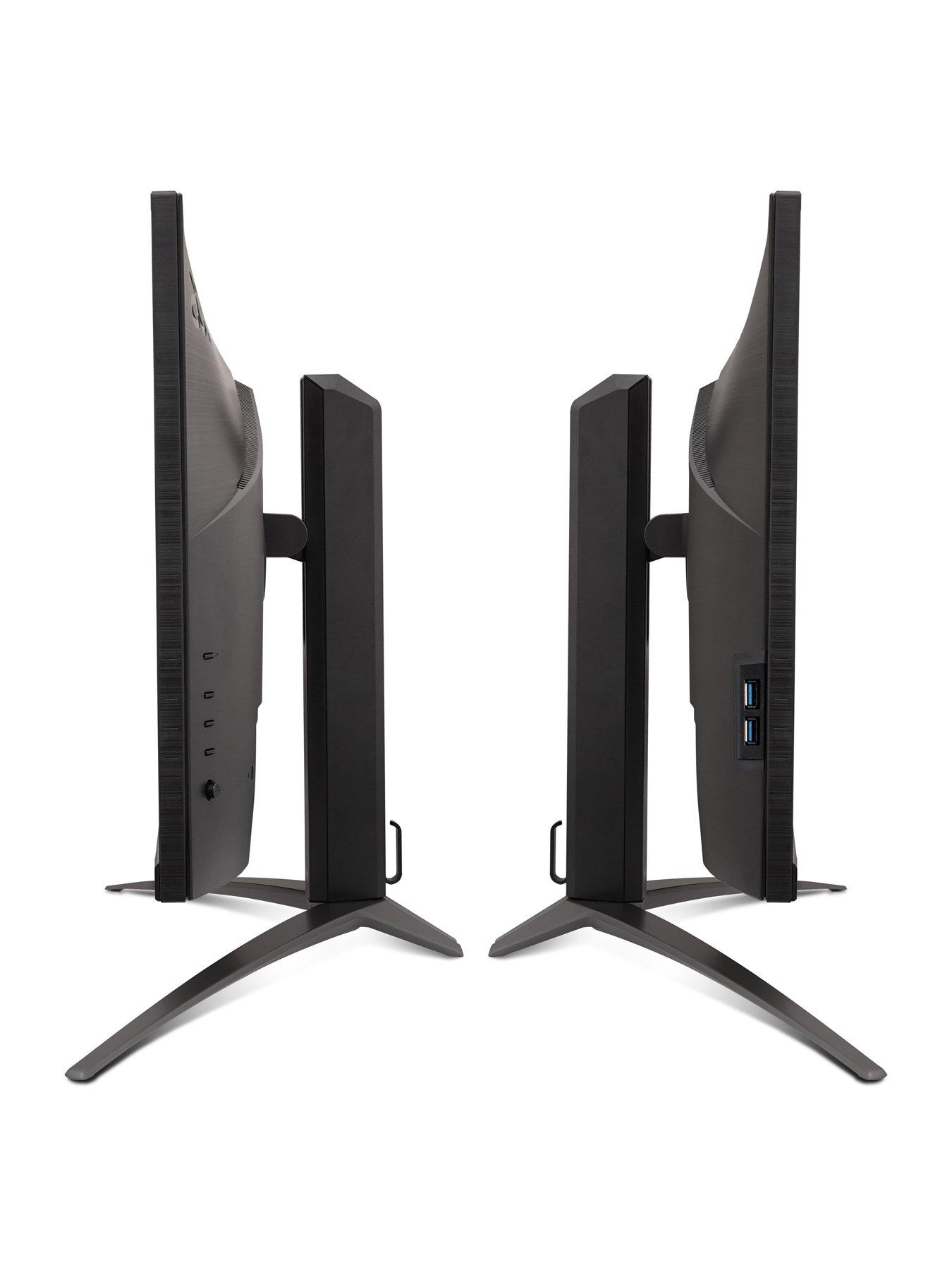 Acer XB3 Series 27in IPS 200Hz Gaming Monitor | Very