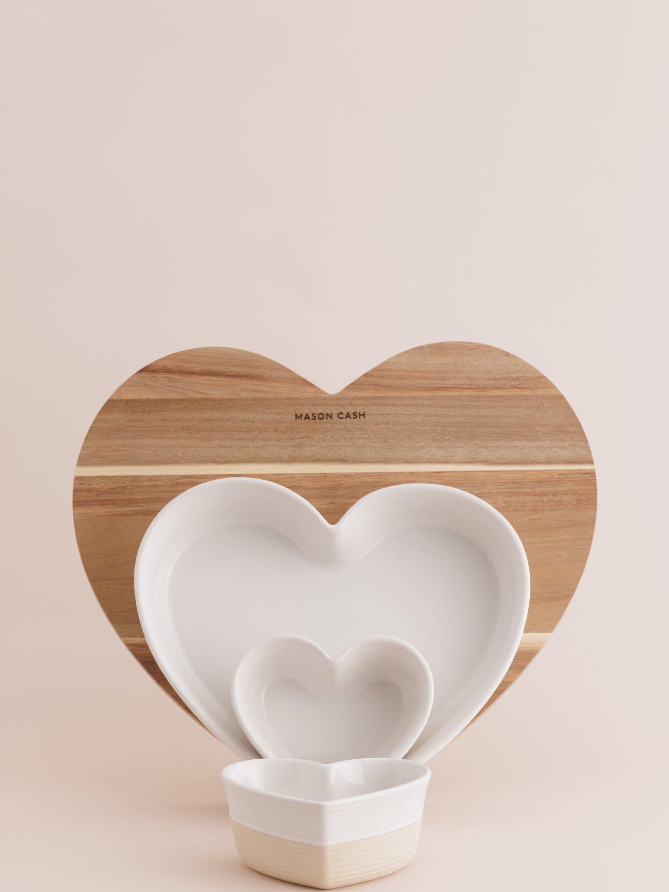 mason-cash-rustic-charm-3-piece-baking-dish-set