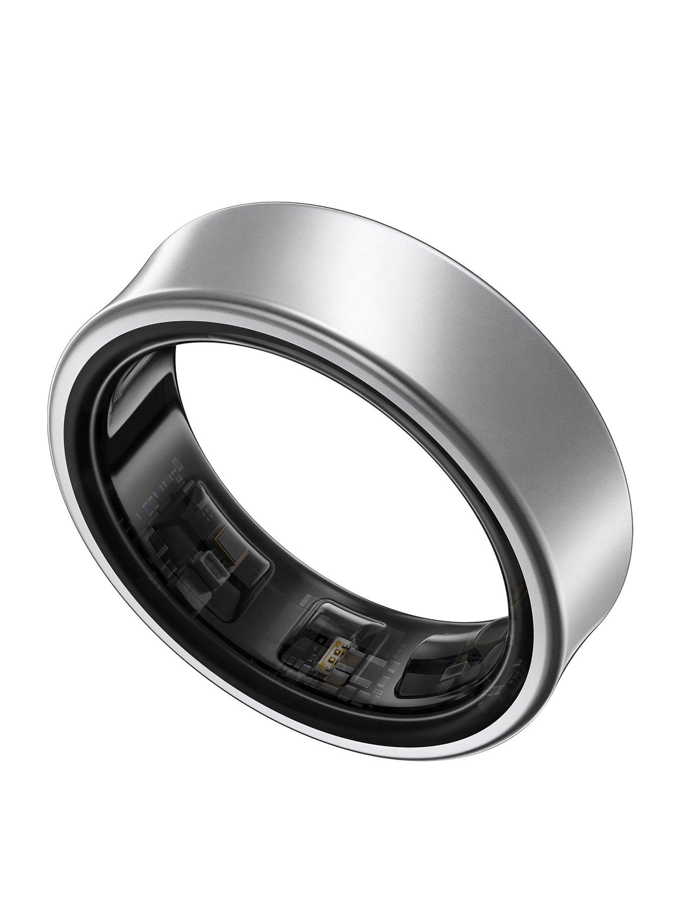 Image 1 of 8 of Samsung Galaxy Ring