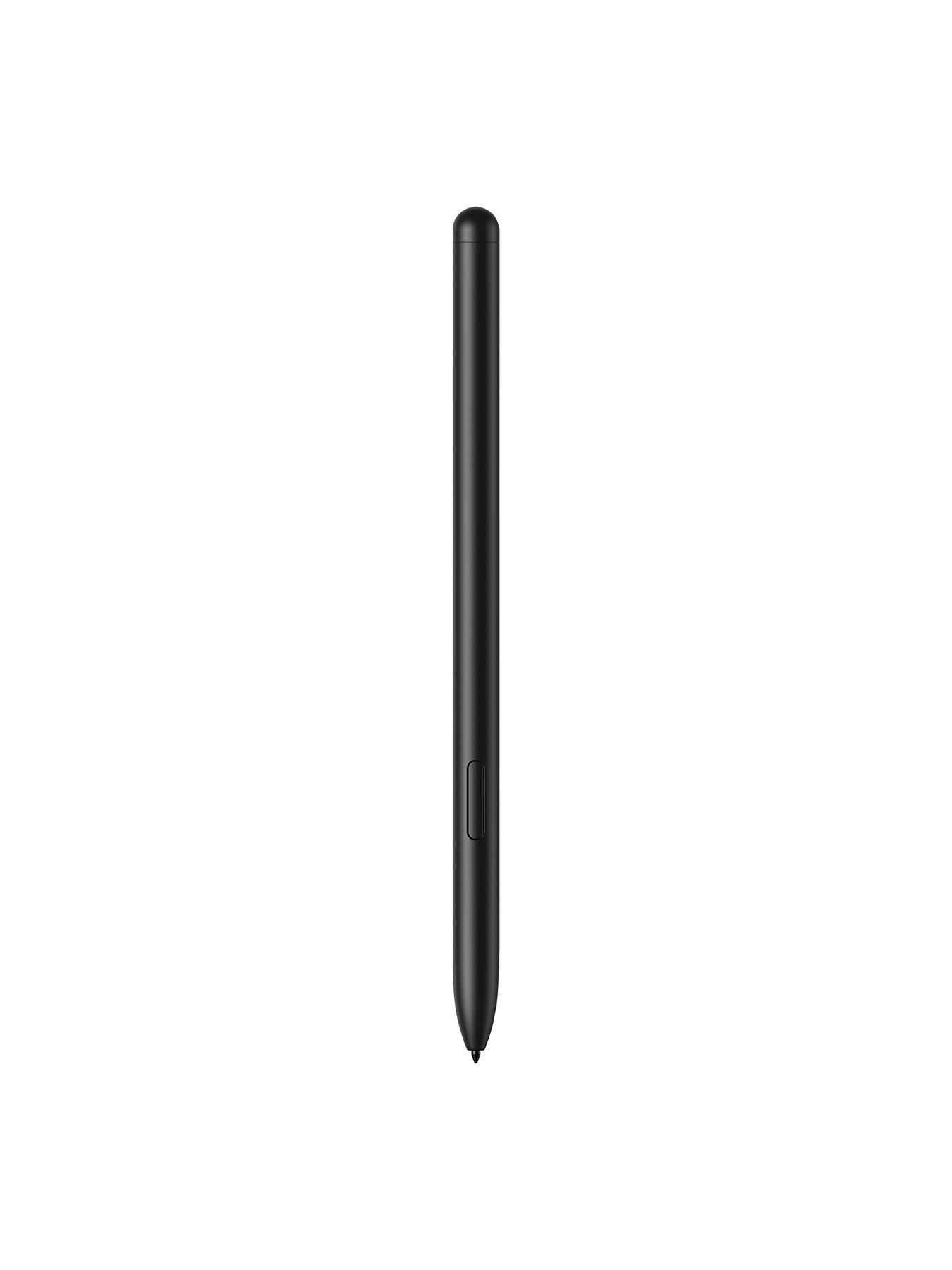 Image 5 of 7 of Samsung Galaxy Book3 360 - 13in FHD Touchscreen Laptop, Intel Core i7, 16GB RAM, 512GB SSD - Graphite