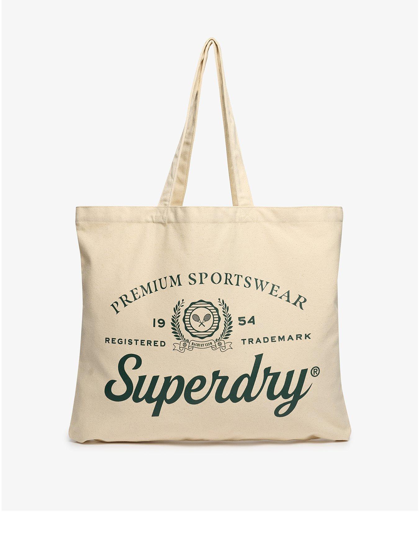 superdry-tote-beige