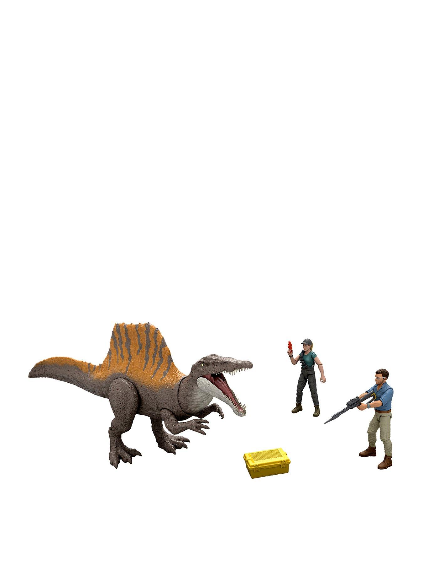 undefined JW SAGA TARGET STORYPACK - 19L