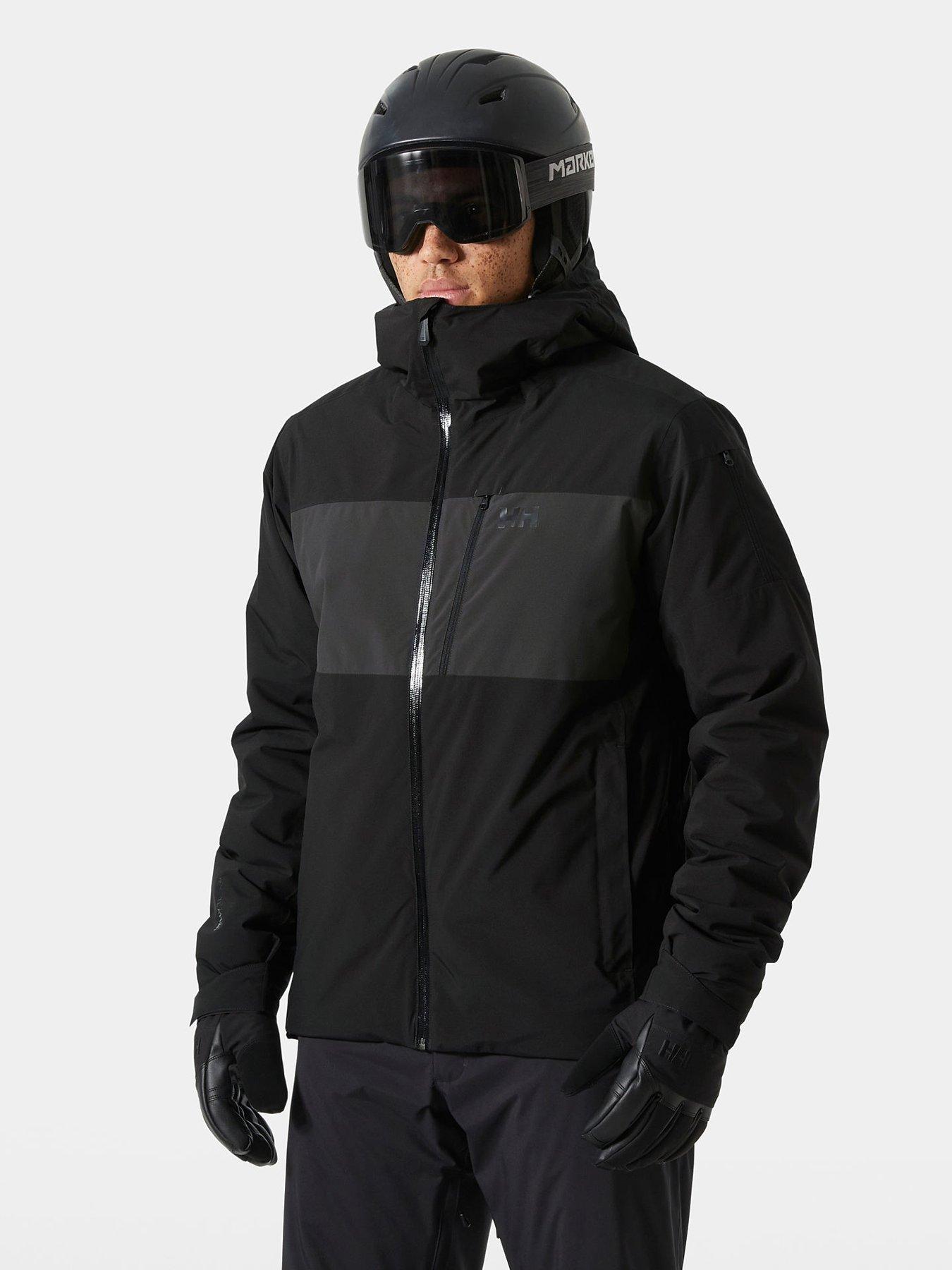 helly-hansen-mens-gravity-ski-jacket-black