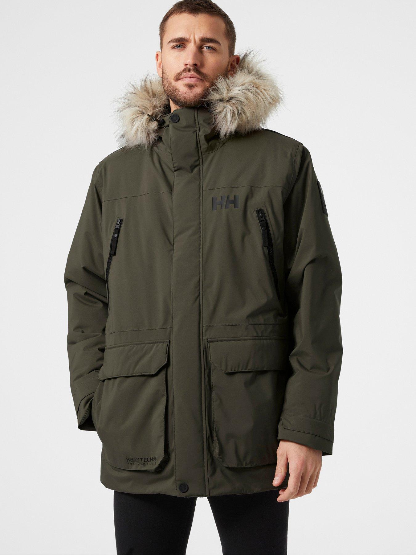 helly-hansen-mens-reine-parka-jacket-green