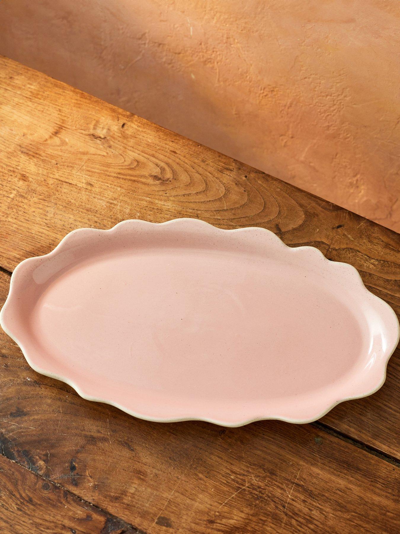 Jamie Oliver Big Love Party Platter