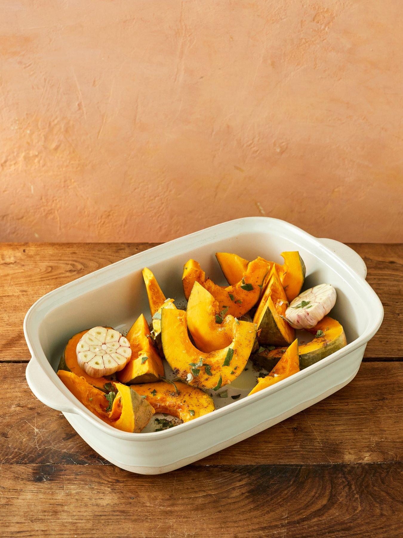 Jamie Oliver Big Love Epic Roaster