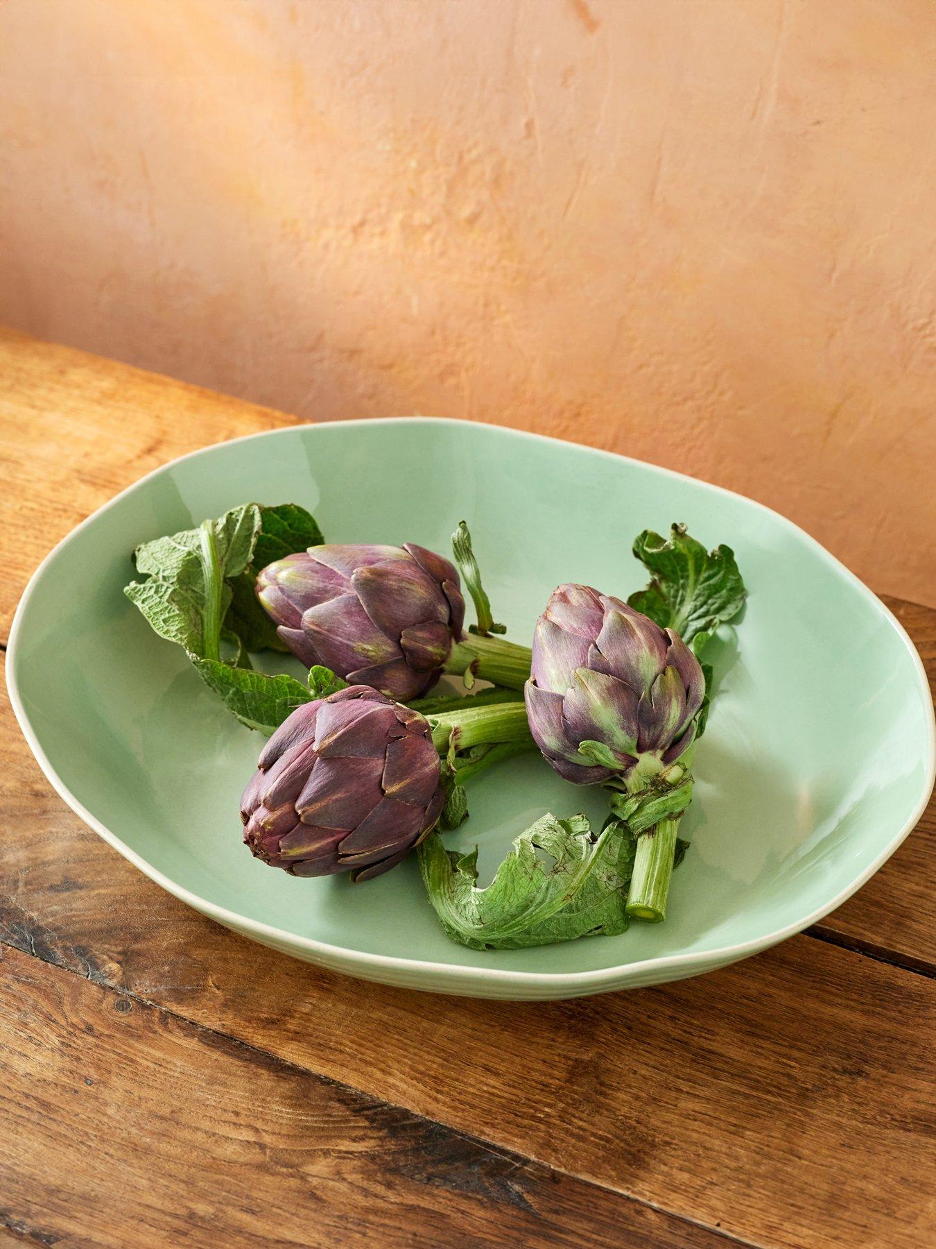 Jamie Oliver Big Love Bowl