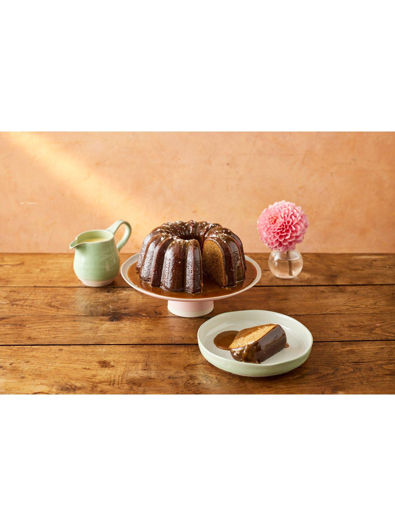Image 6 of 6 of Jamie Oliver Big Love Brilliant Set Of Fou Bowls