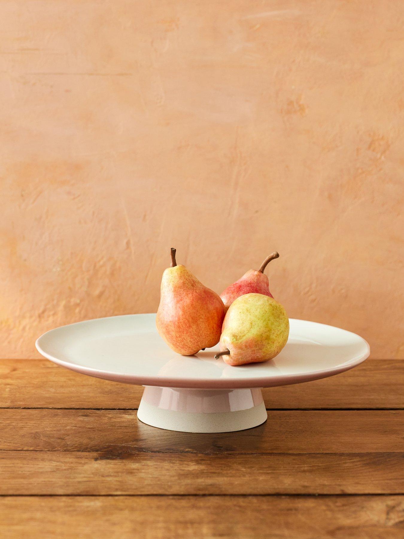 Jamie Oliver Big Love Showstopper Stand