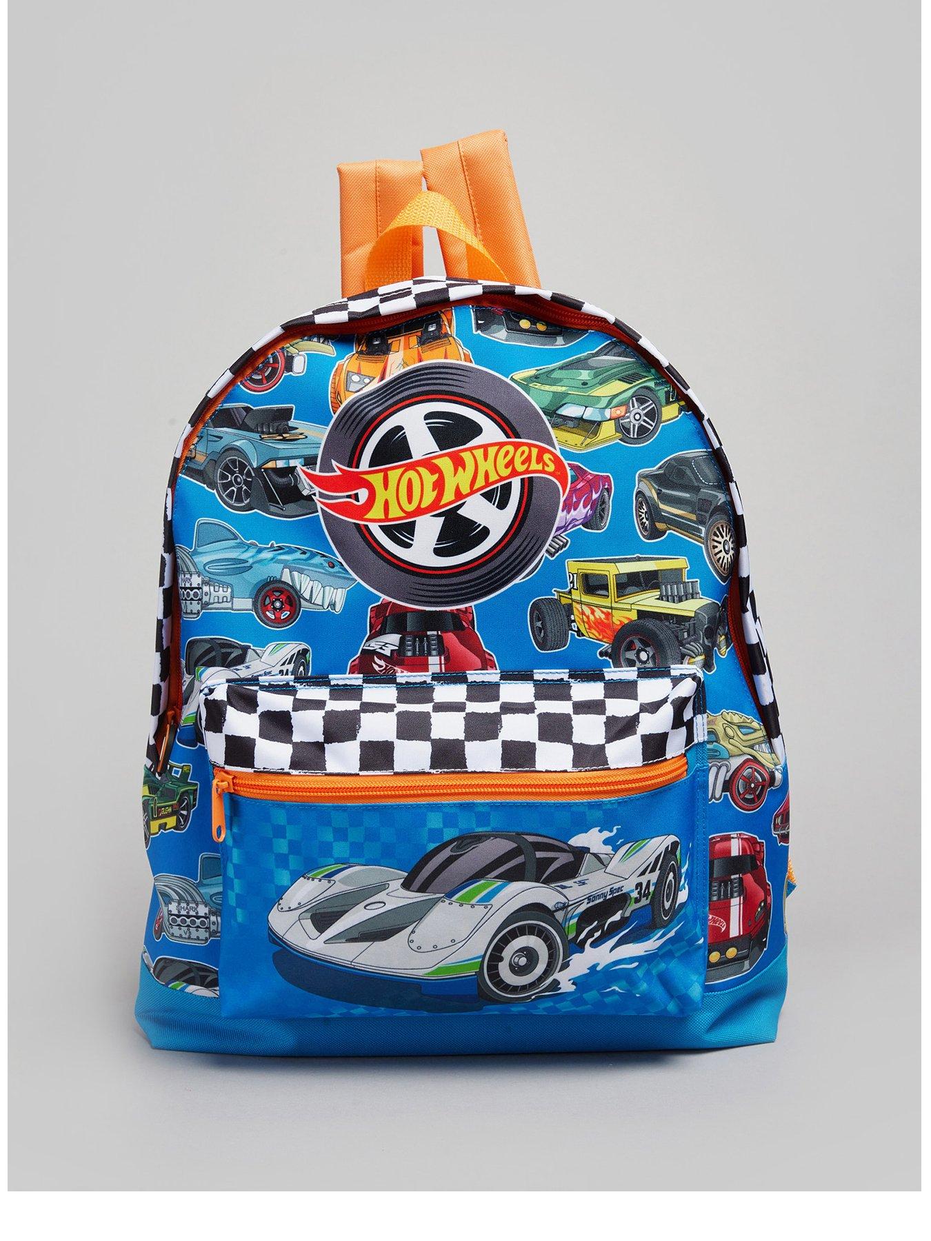 undefined Roxy Backpack