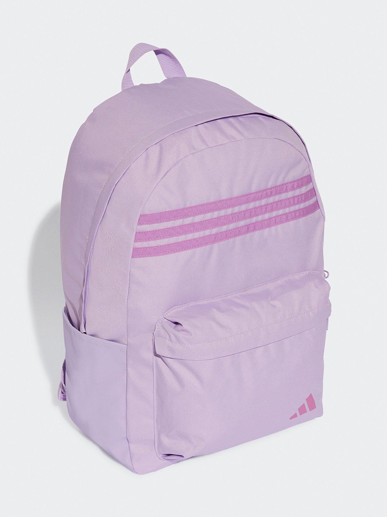 all grey herschel backpack Herschel Supply Co. Pop Quiz Backpack in Light Grey Crosshatch – Country  Club Prep