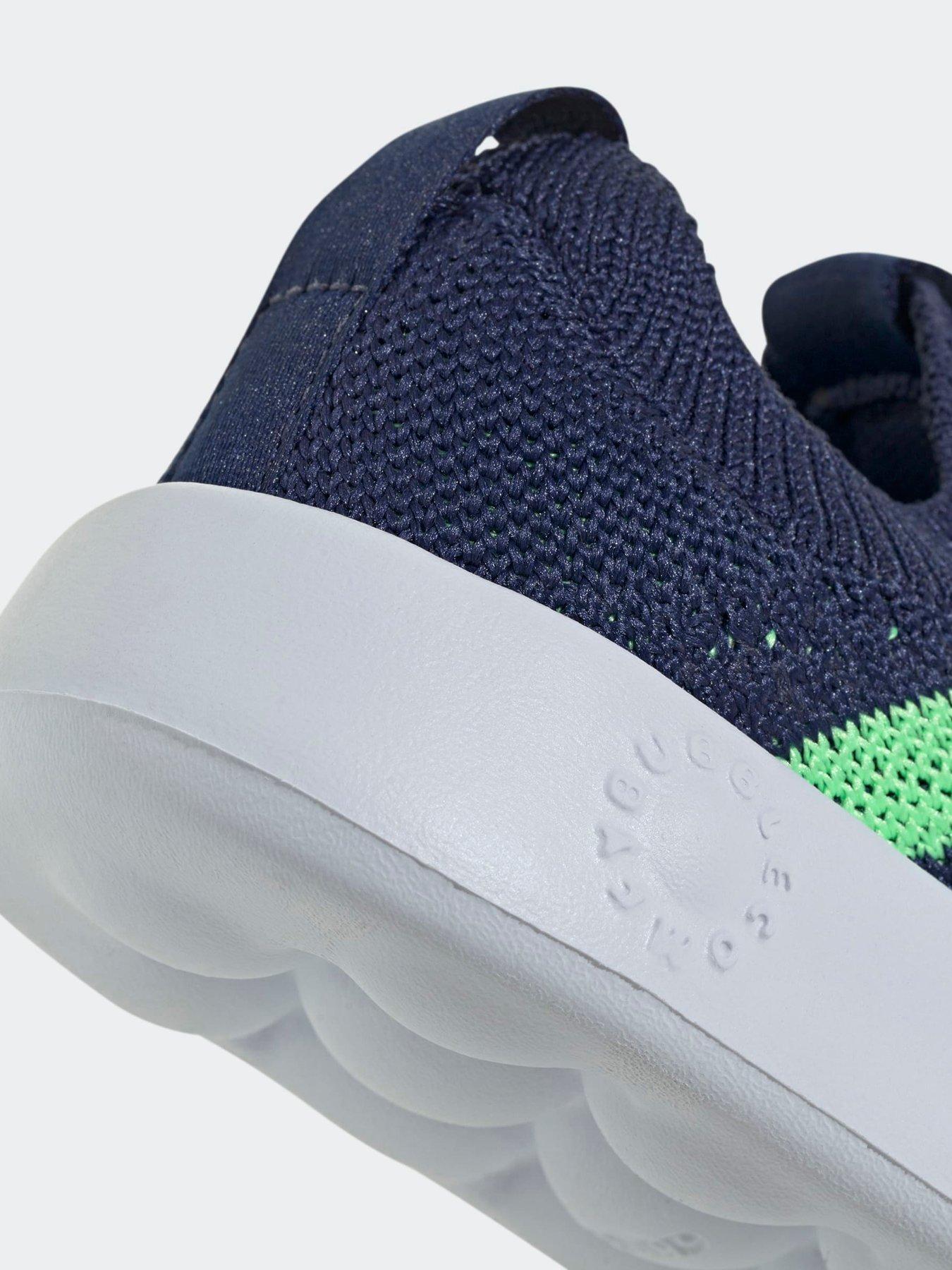 adidas Sportswear Infant Bubblecomfy Trainers - Multi | Very