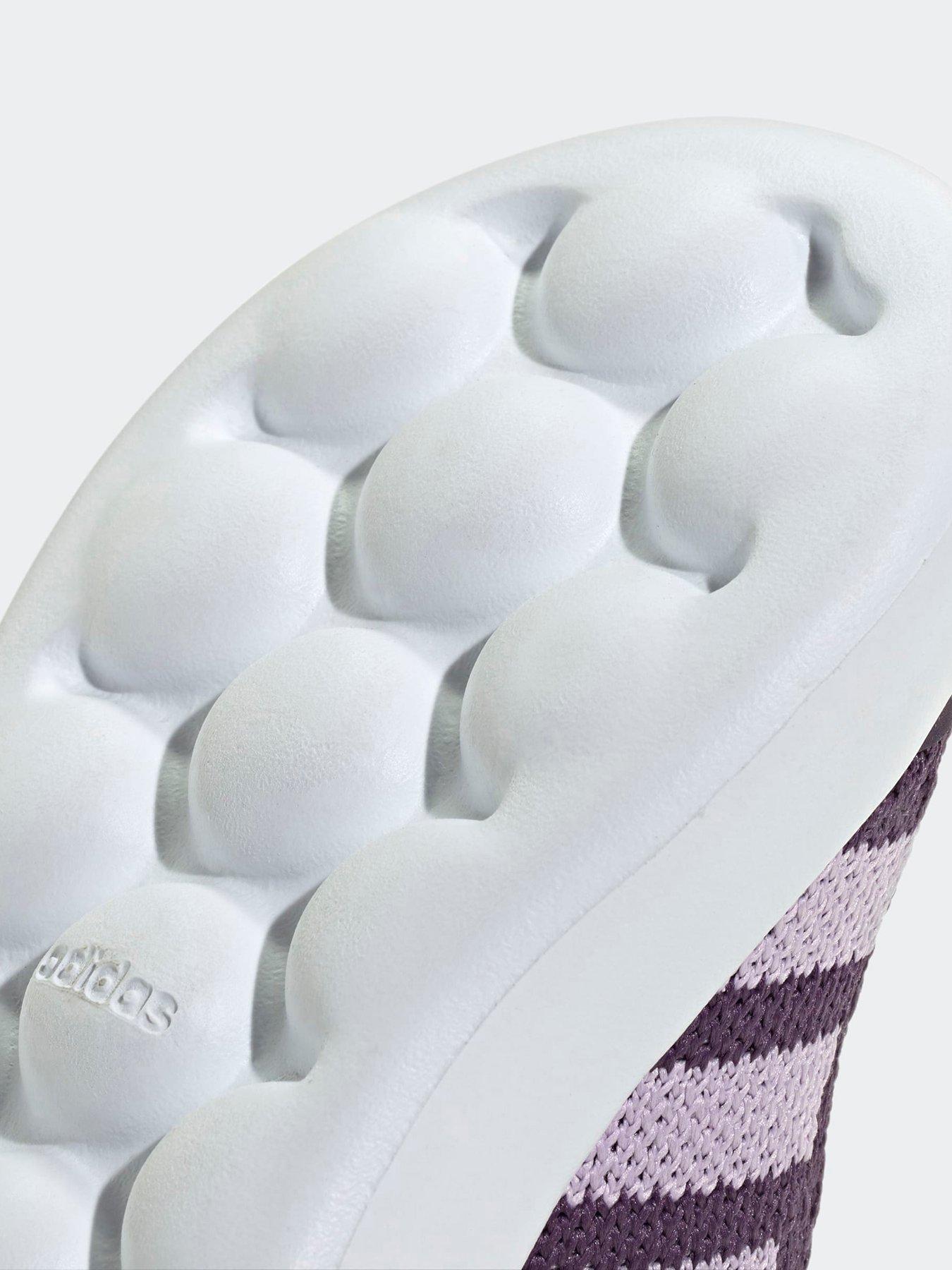 adidas Sportswear Infant Bubblecomfy Trainers - Multi | Very