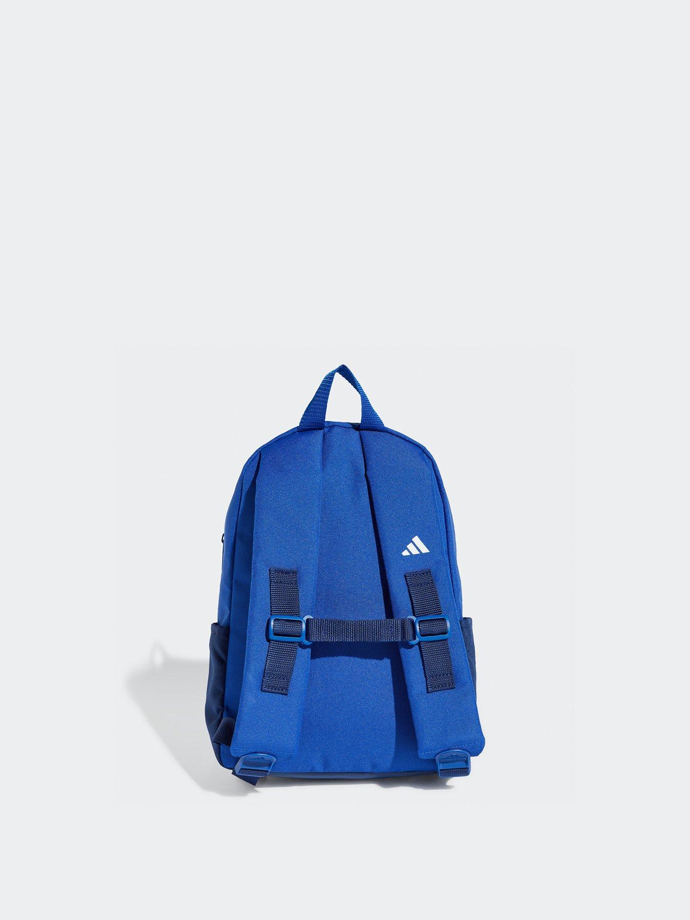 black jansport backpack throughout the years color Big Student 15
