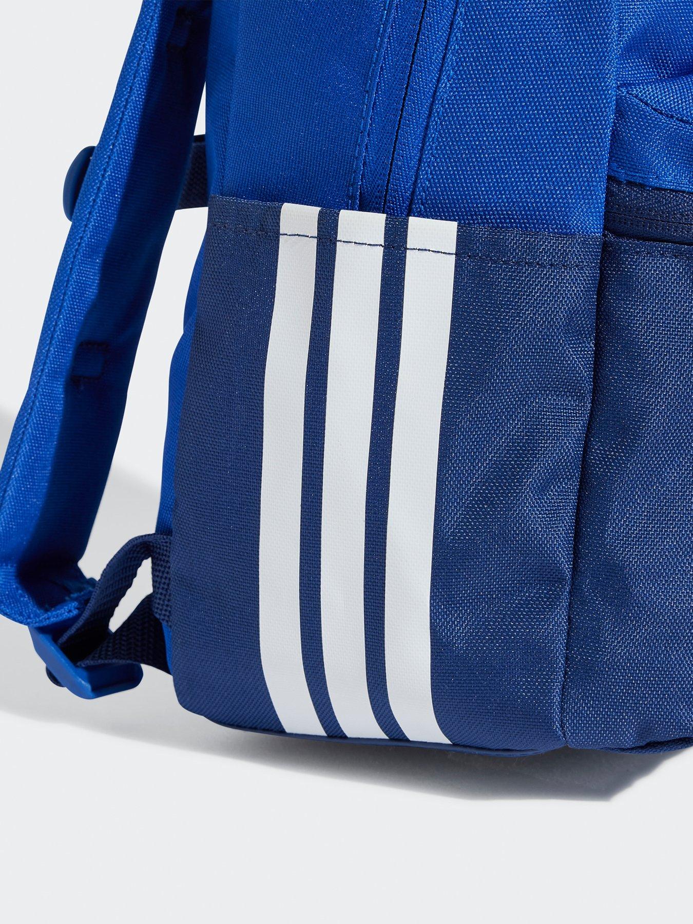 a picture of a nike backpack Nike Brasilia Medium Backpack – shopPLTW