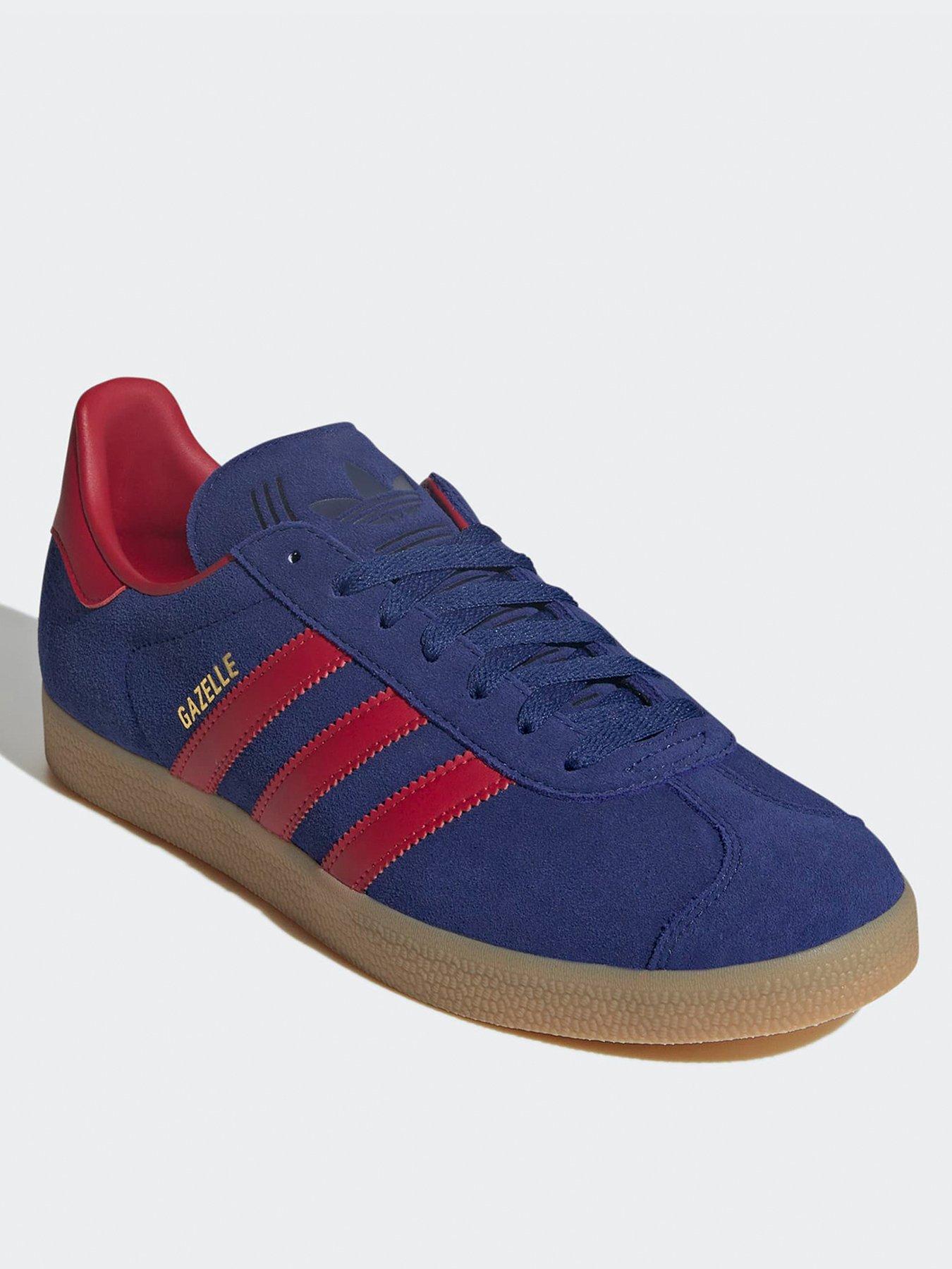 adidas gazelle silver green womens Adidas Skateboarding Gazelle ADV Ecru Tint/Focus Olive/Gum Shoes  Flavour  Skateshop
