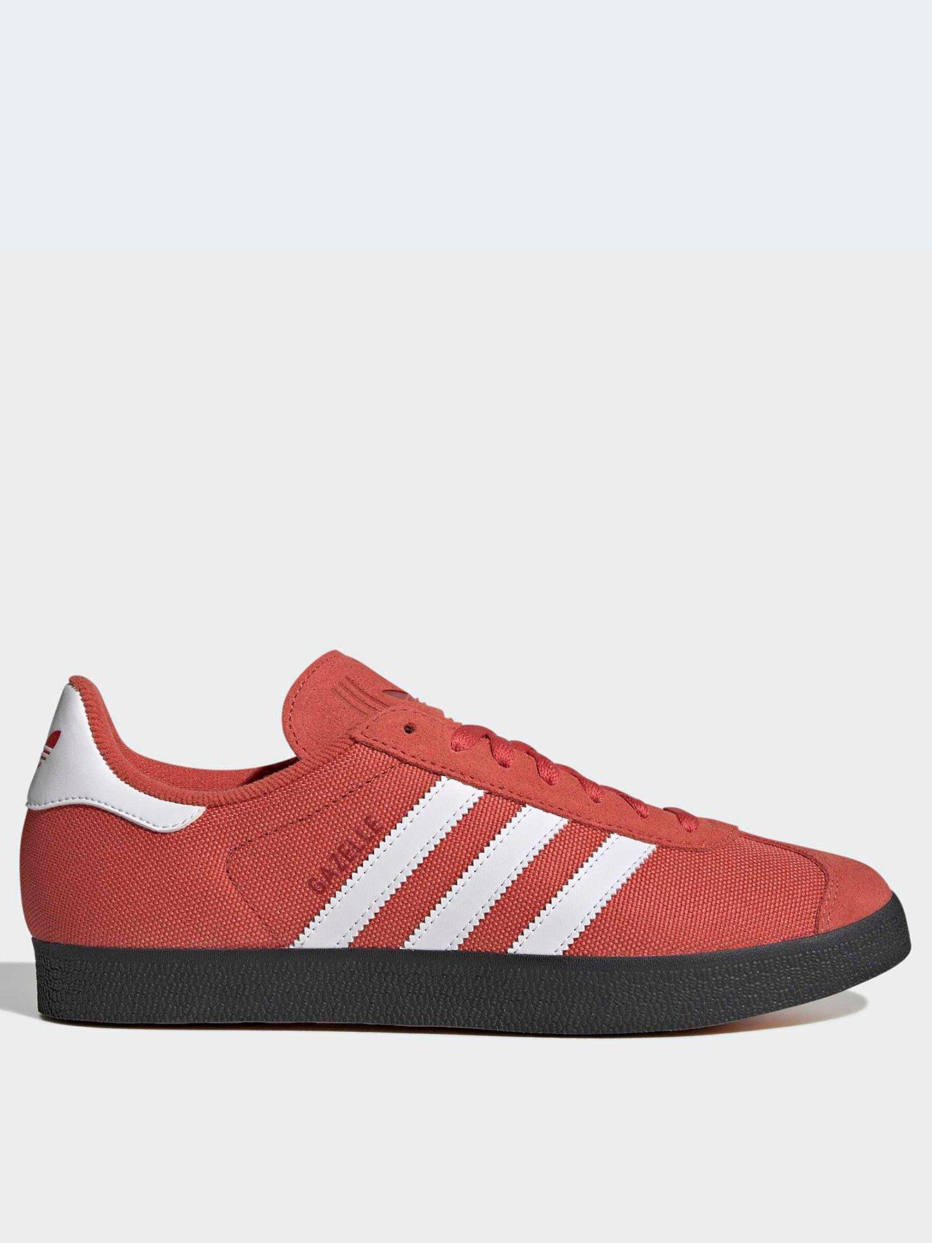 adidas gazelle silver green womens adidas Gazelle ADV Skate Shoes