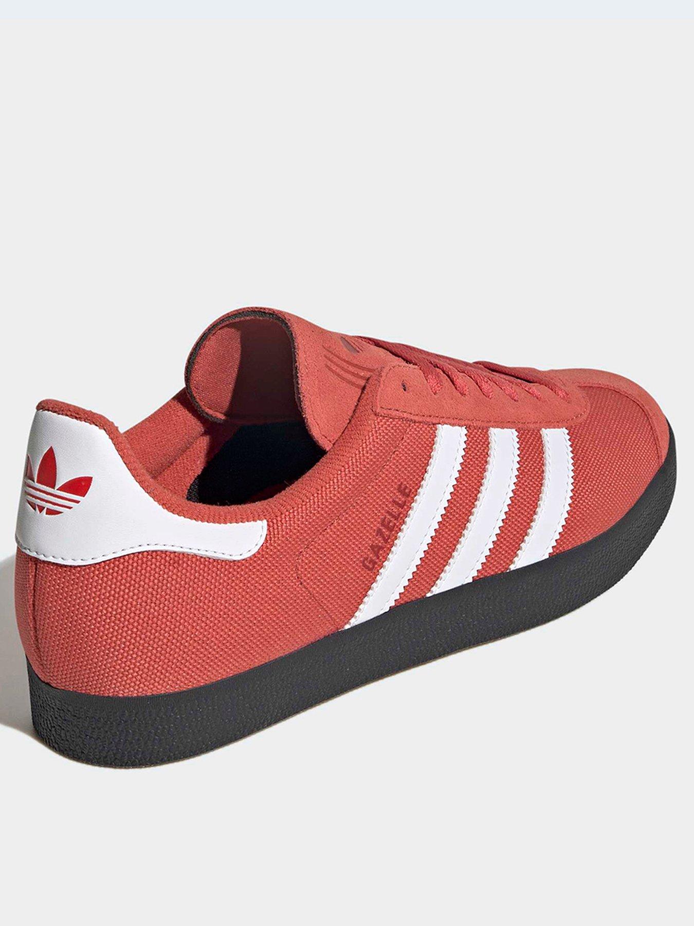adidas gazelle silver green womens Adidas Gazelle Indoor W Sneaker  Buy online now!