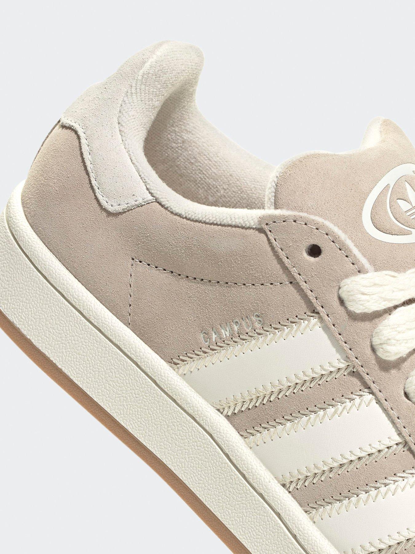 adidas gazelle silver green womens Women's Adidas Originals Campus 00s 