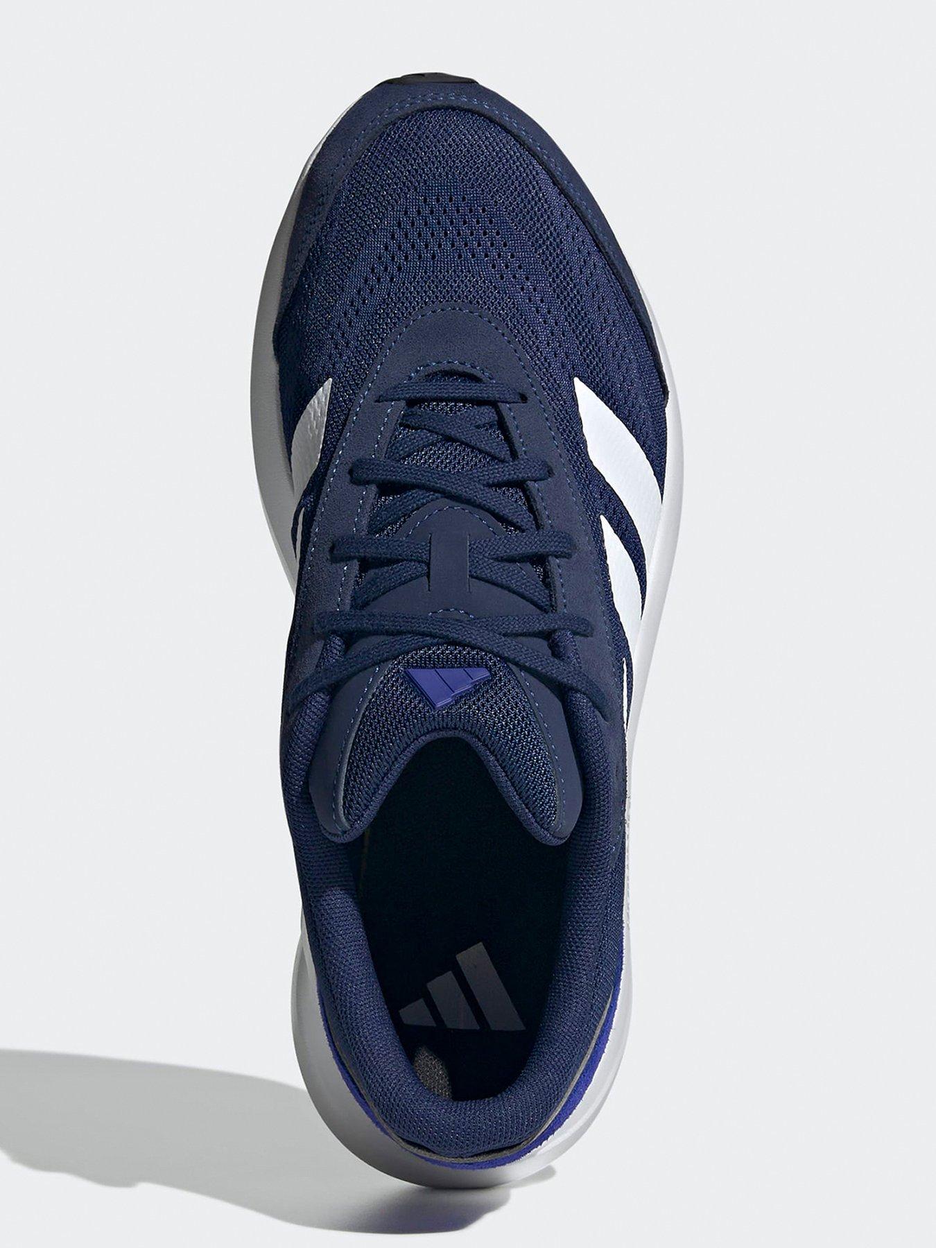Image 4 of 7 of adidas Sportswear Men's Lightshift Trainers Navy - Blue