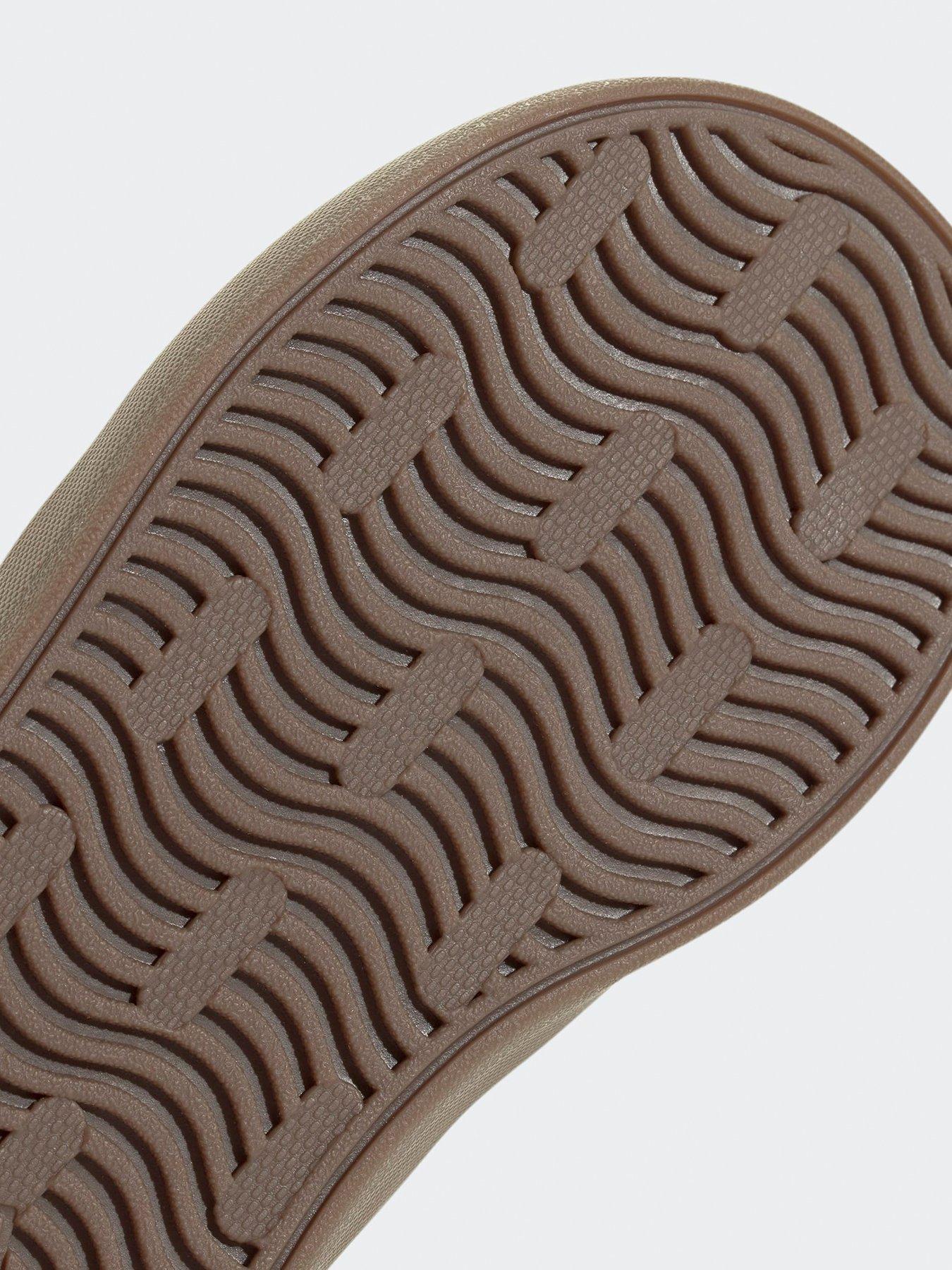 Image 7 of 7 of adidas Sportswear Infant Vlourt 30 Velcro Trainers - Multi