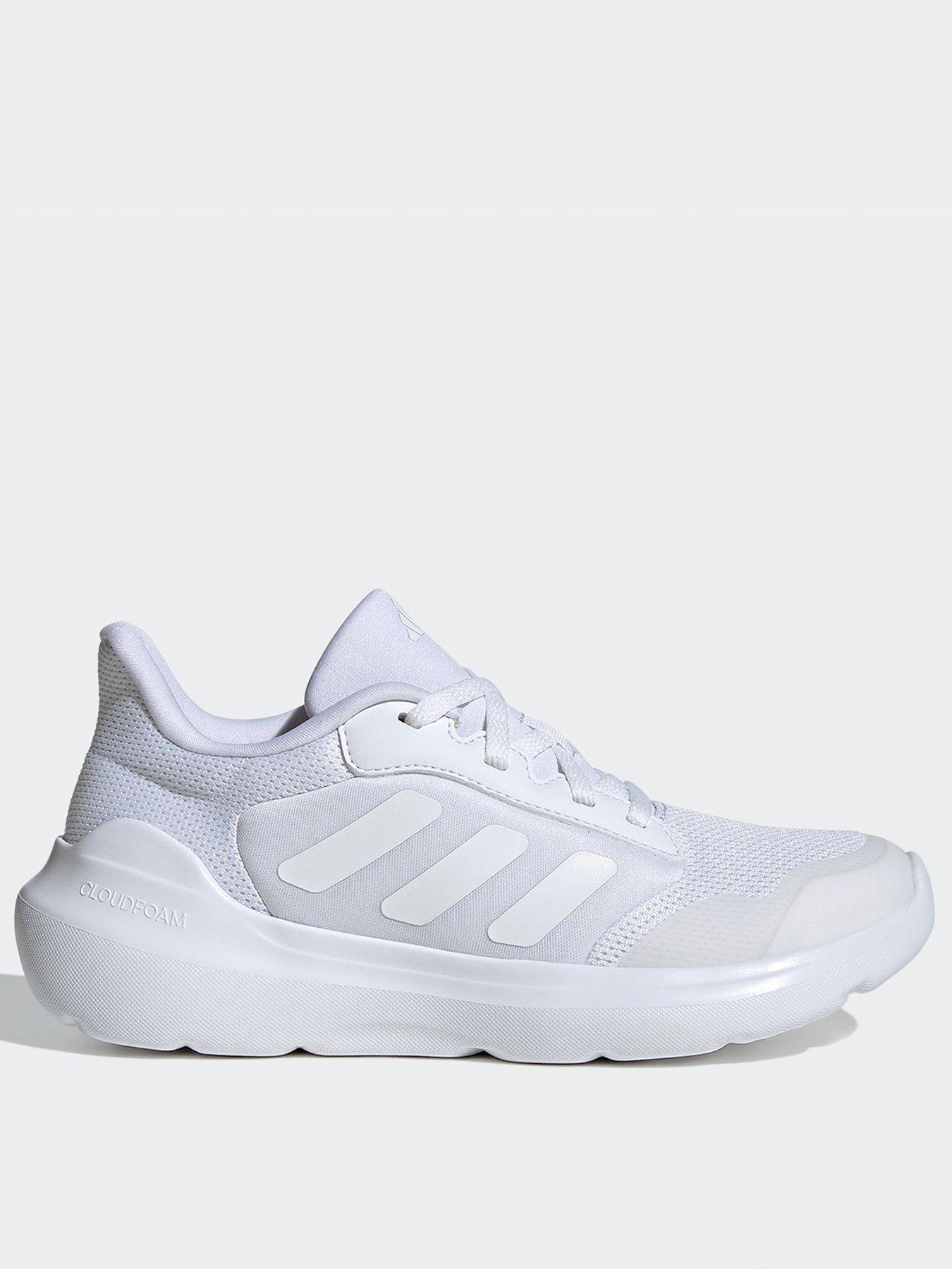 undefined Junior Tensaur Run 3.0 Trainers
