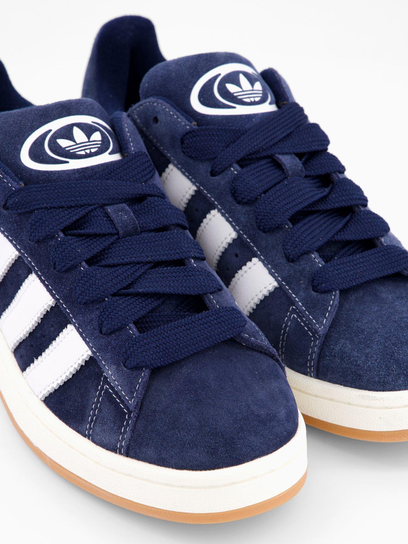 adidas gazelle silver green womens adidas Originals Mens Campus 00s