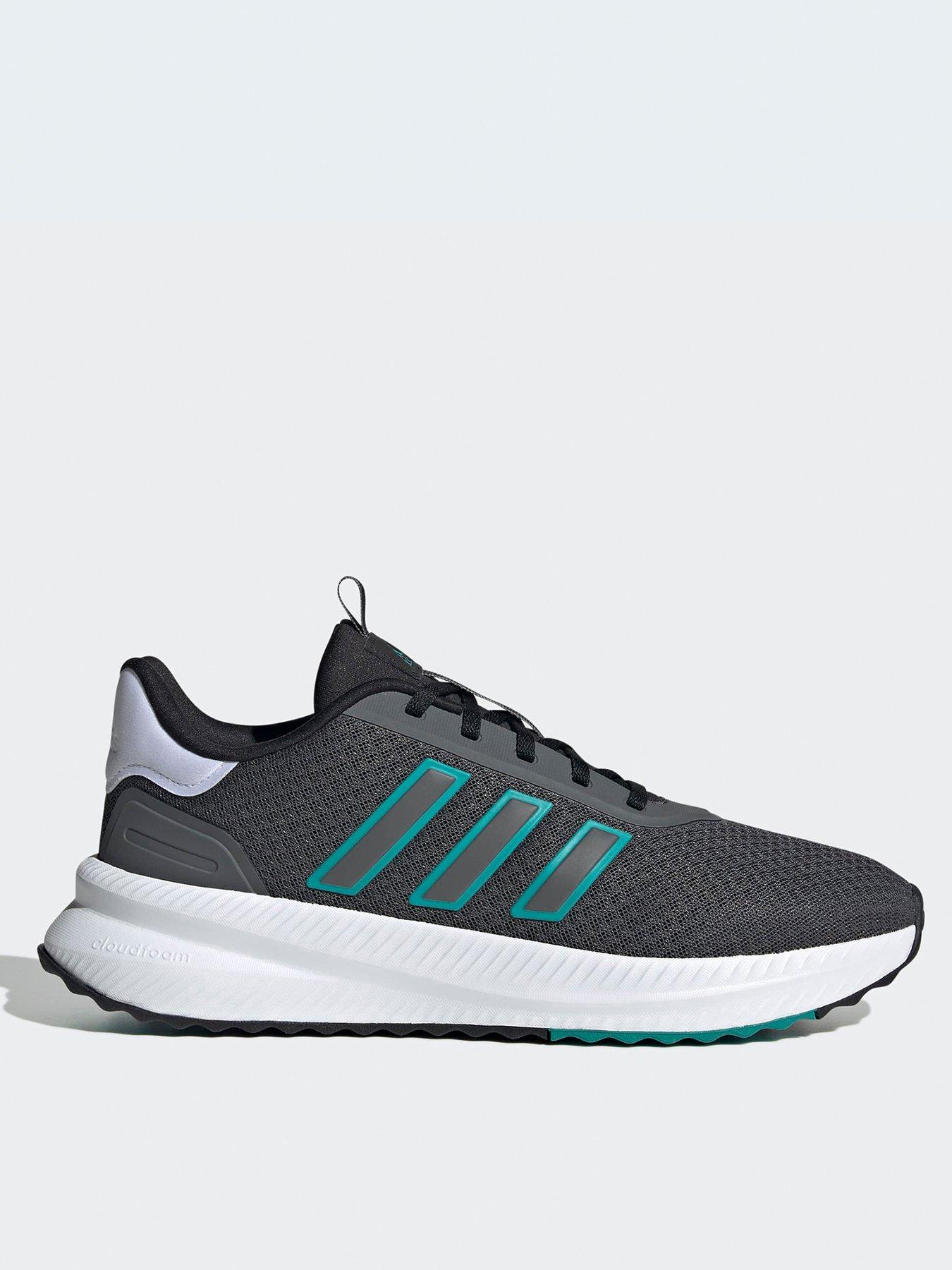 adidas Sportswear Men's X_Plrpath Trainers - Grey
