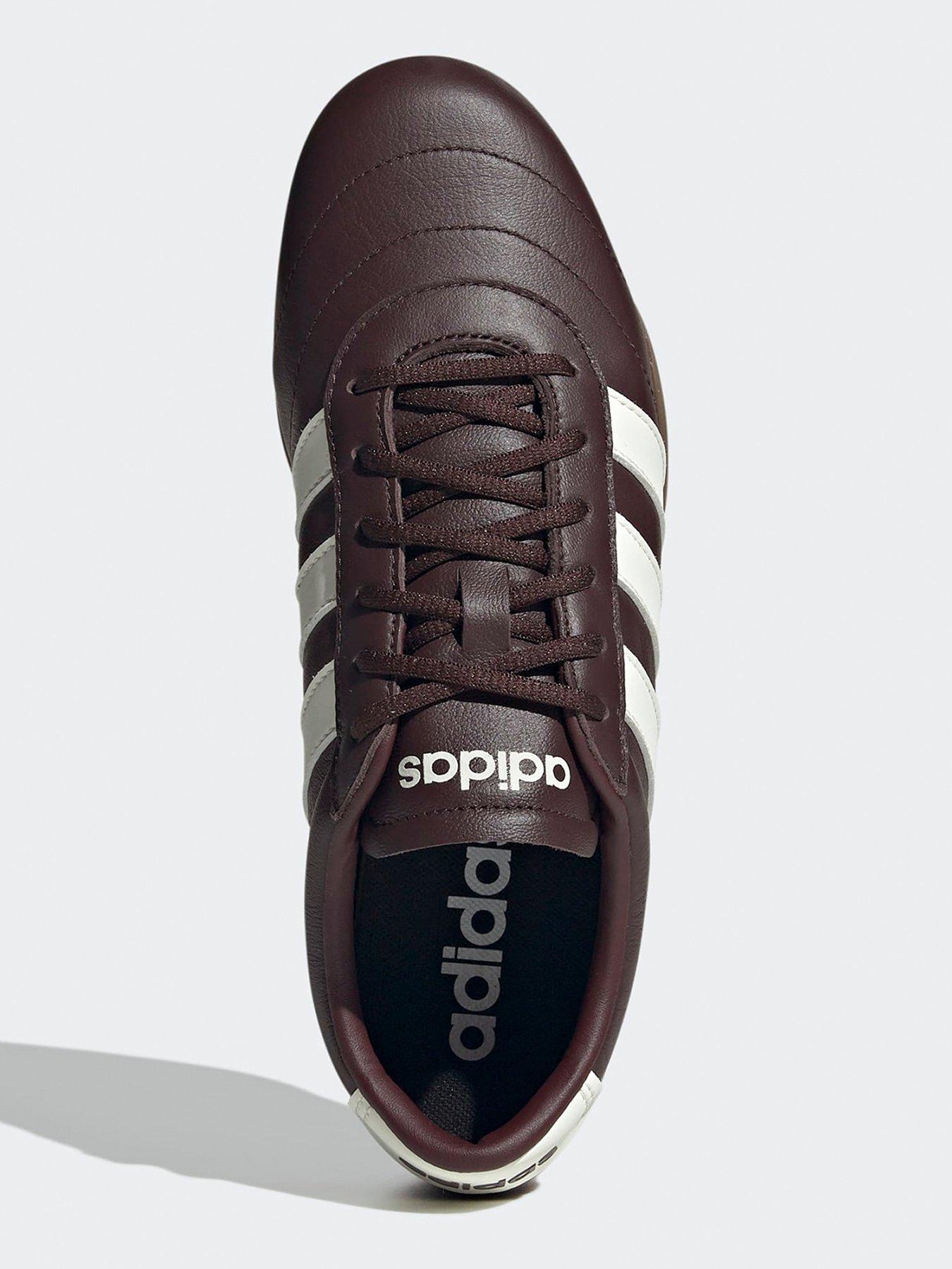 Adidas Brand Adidas Cloudfoam Wikipedia Adidas Sportswear