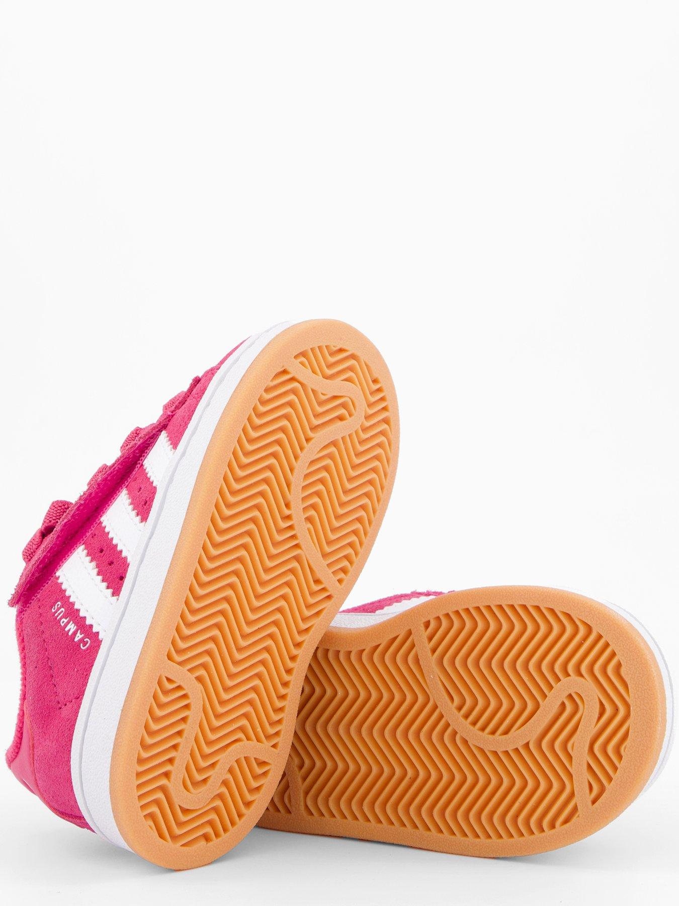 adidas gazelle silver green womens ADIDAS ORIGINALS Pink Campus 00s sneakers for girls  Pavidas
