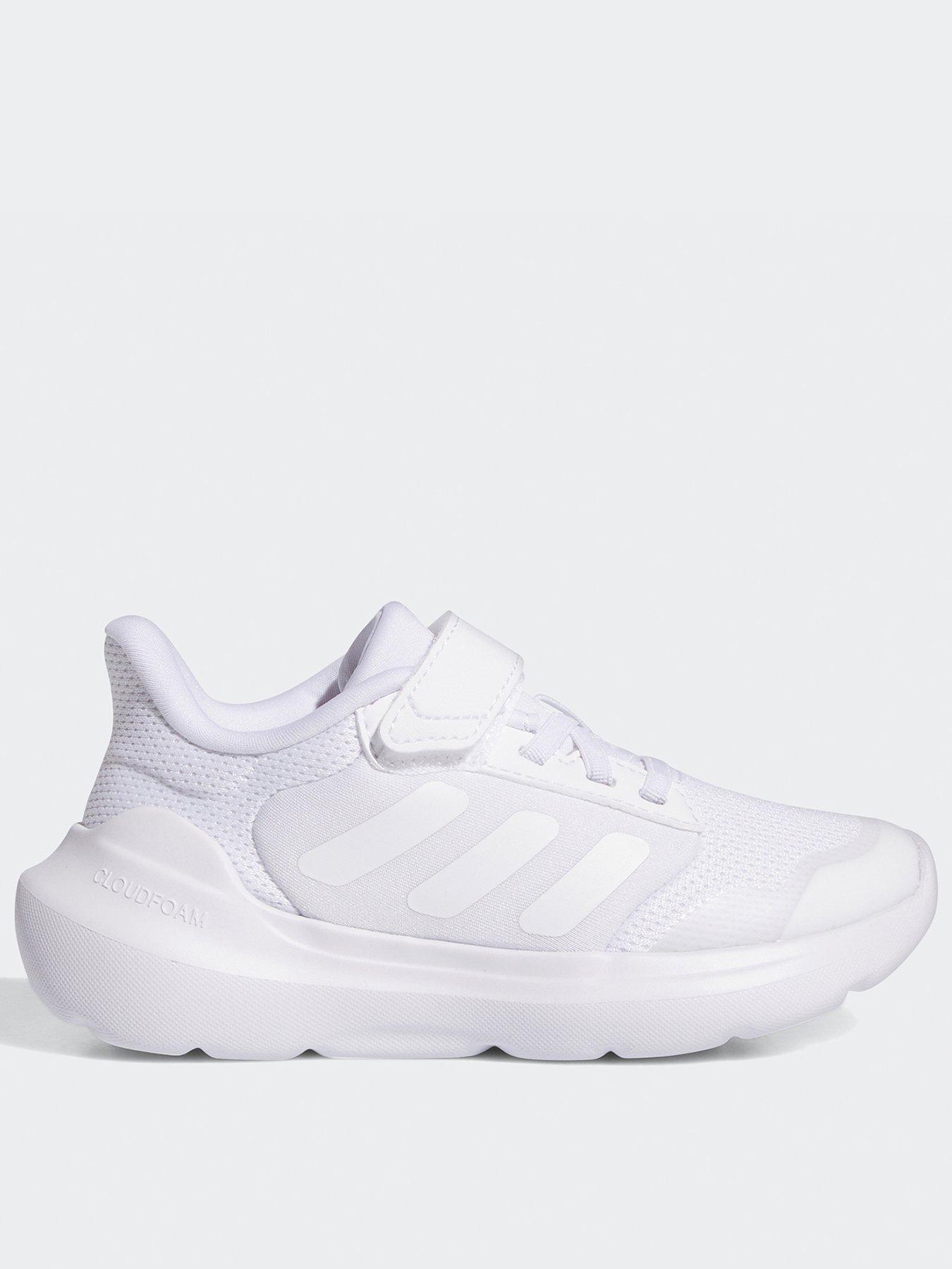 undefined Kid's Tensaur Run 3.0 El C Trainers